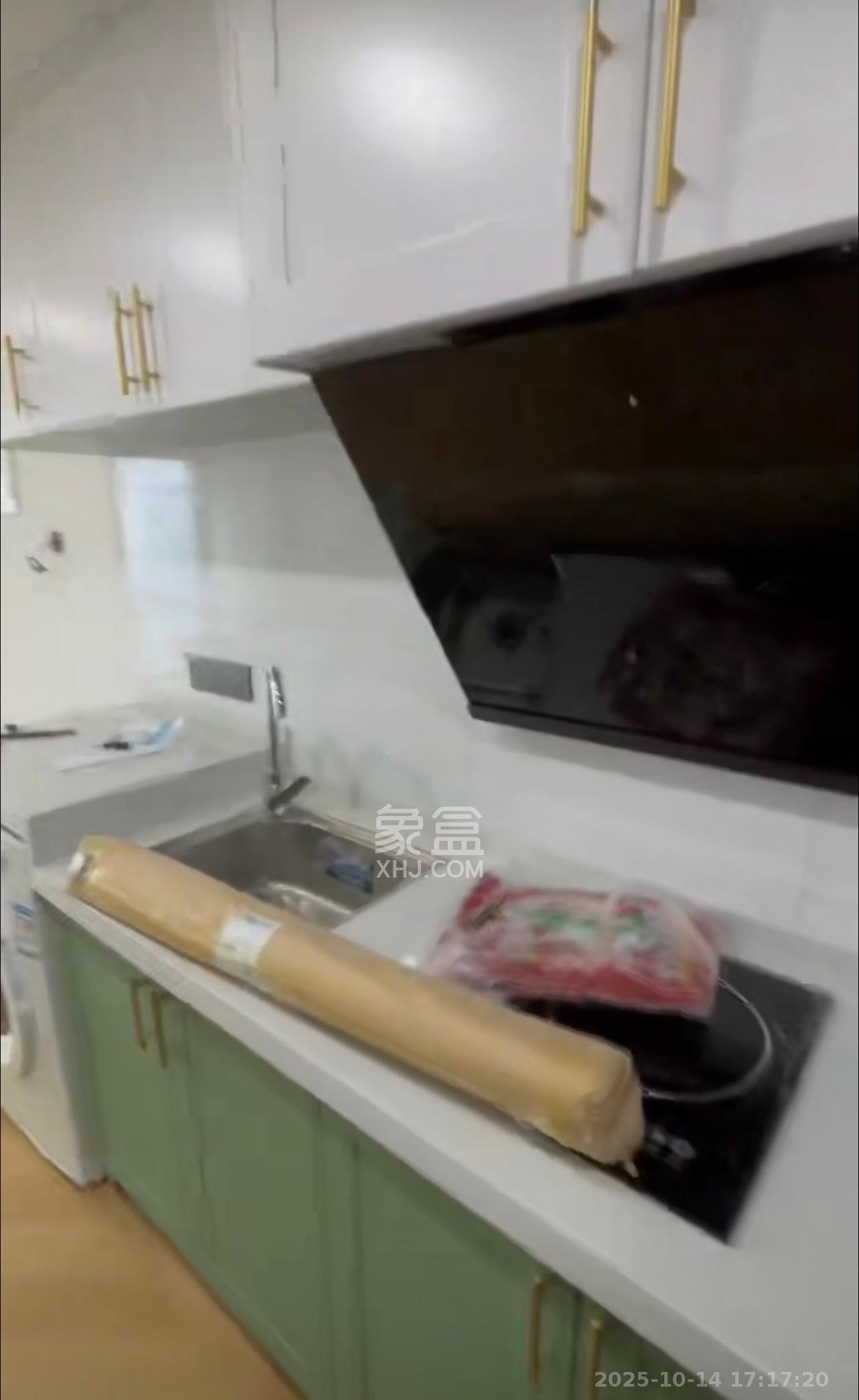 华润置地中心  1室0厅0卫    4200.0元/月 华润置地中心  1室0厅0卫    4200.0元/月室内图