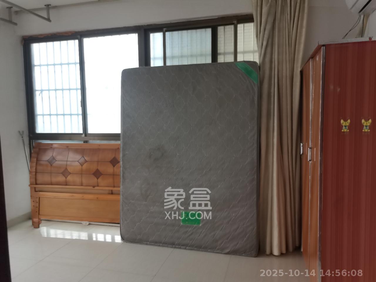 楚天世纪城东苑 3室2厅1卫 1500.0元/月 楚天世纪城东苑 3室2厅1卫 1500.0元/月室内图