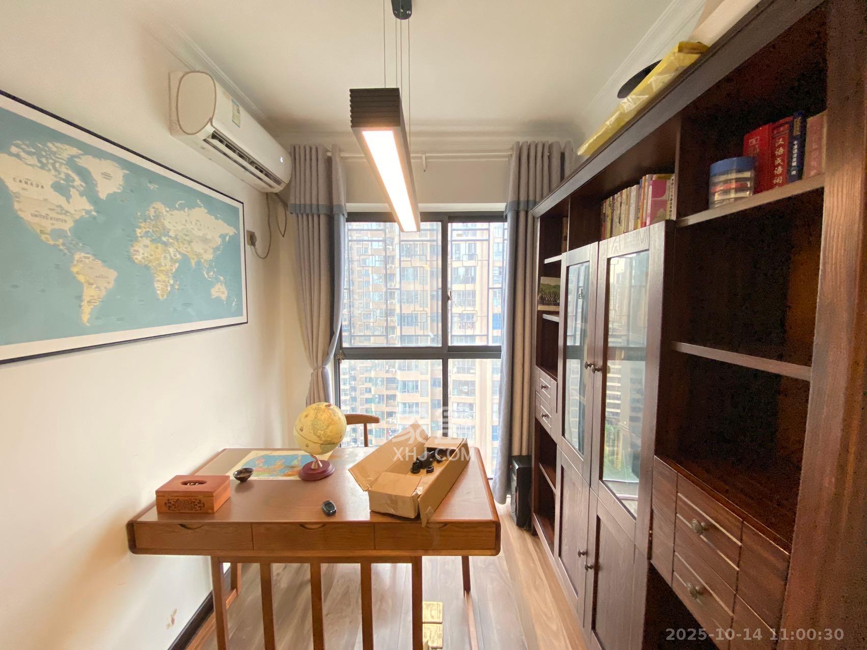 富春山  4室2厅2卫    3280.0元/月 富春山  4室2厅2卫    3280.0元/月室内图