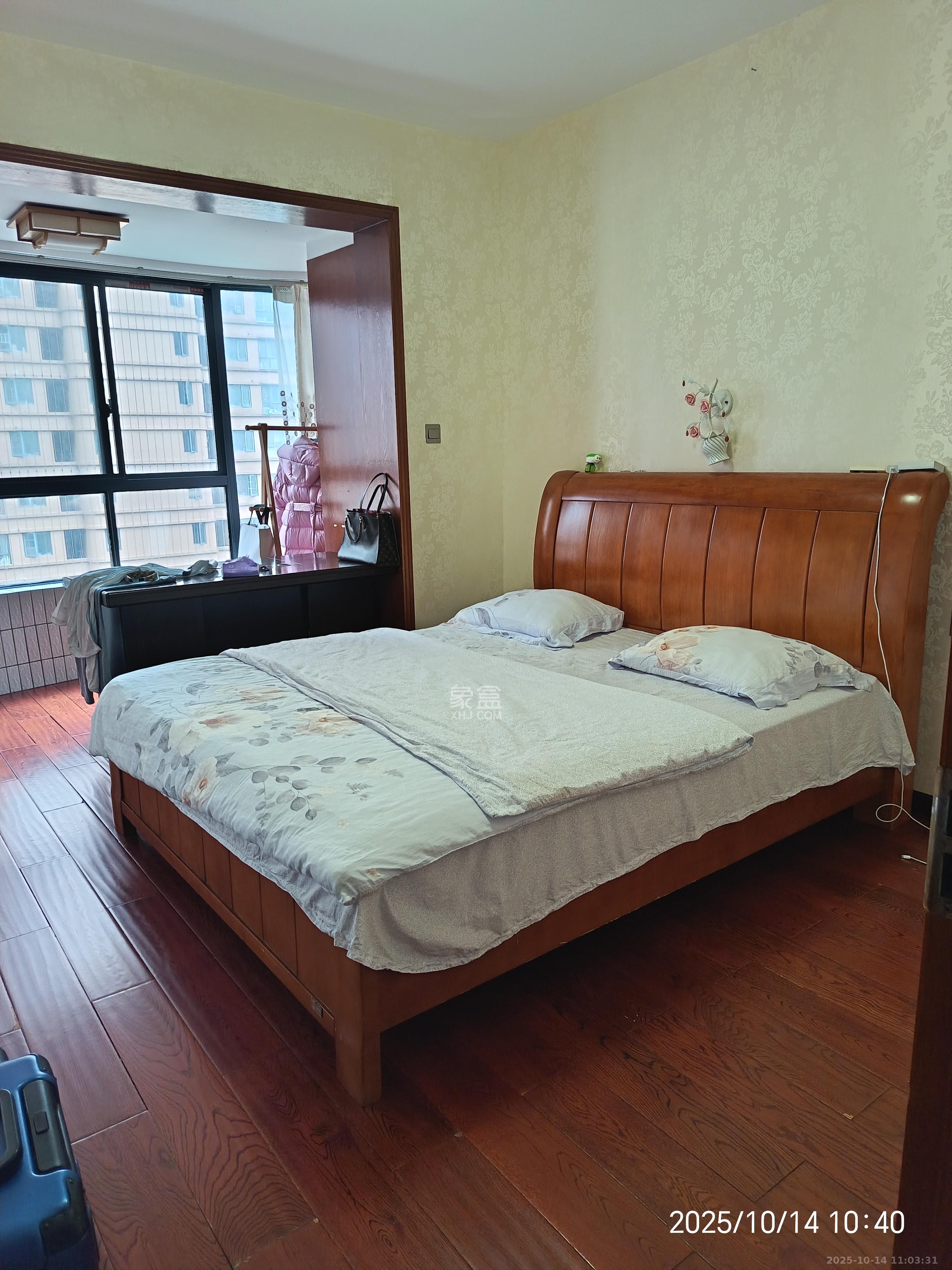 五矿万境水岸一期(万境水岸嘉苑)  3室2厅1卫    2300.0元/月 五矿万境水岸一期(万境水岸嘉苑)  3室2厅1卫    2300.0元/月室内图