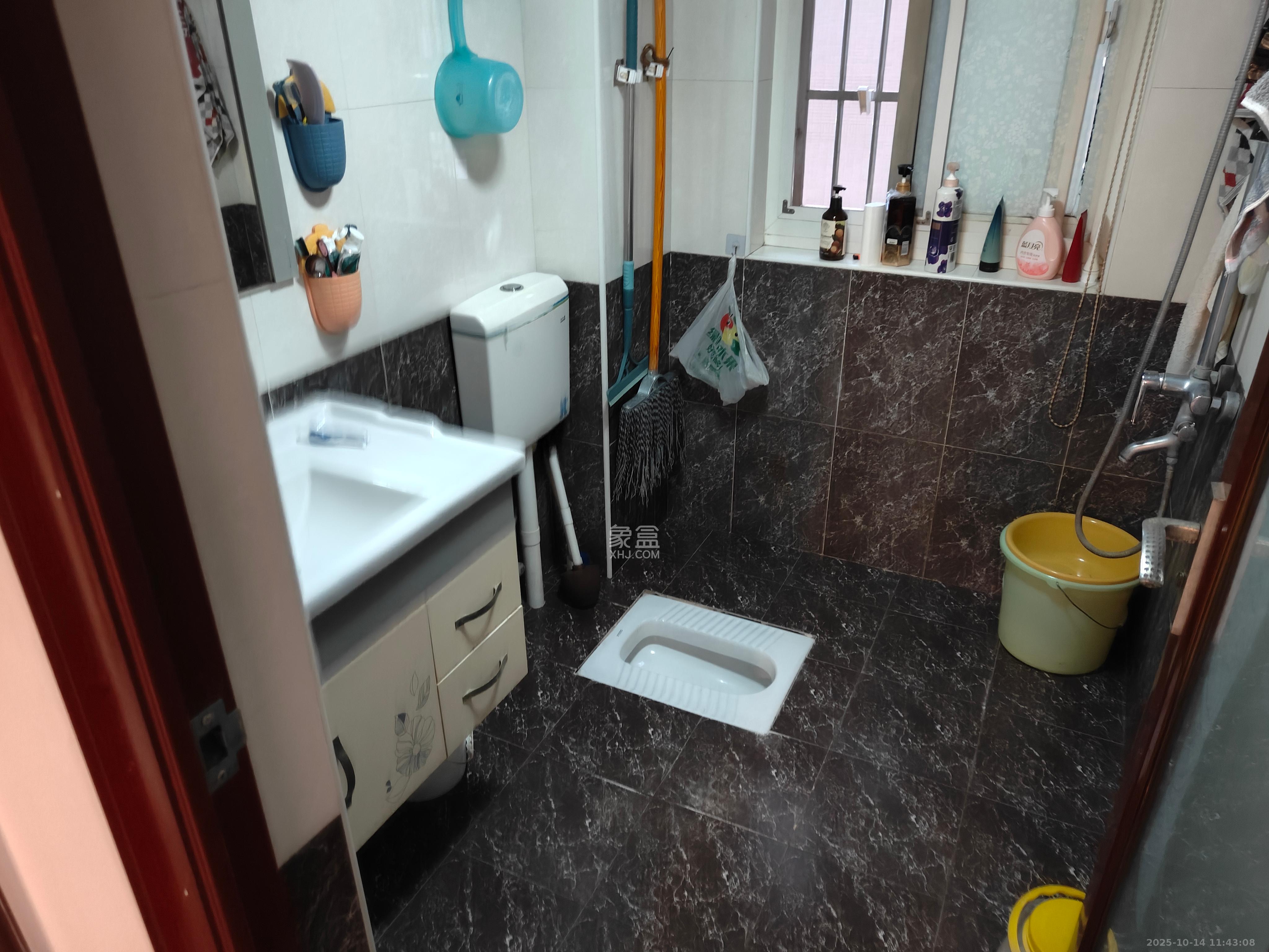 和馨园  2室0厅0卫    1850.0元/月室内图