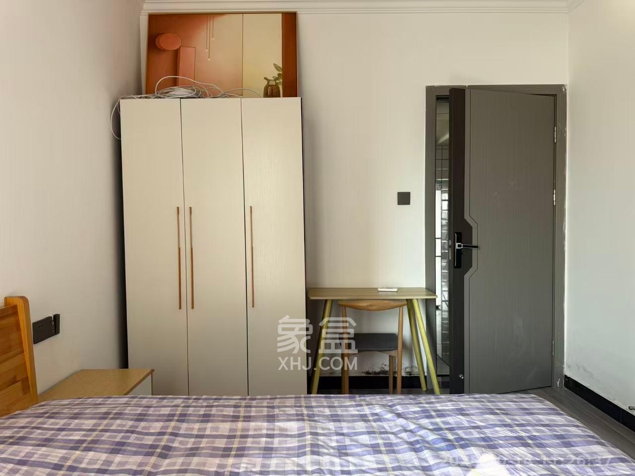 北辰三角洲E7区  2室2厅1卫    3000.0元/月 北辰三角洲E7区  2室2厅1卫    3000.0元/月