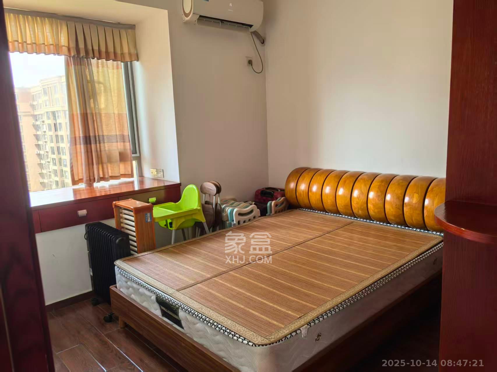 怡海星城  2室2厅1卫    2000.0元/月 怡海星城  2室2厅1卫    2000.0元/月室内图