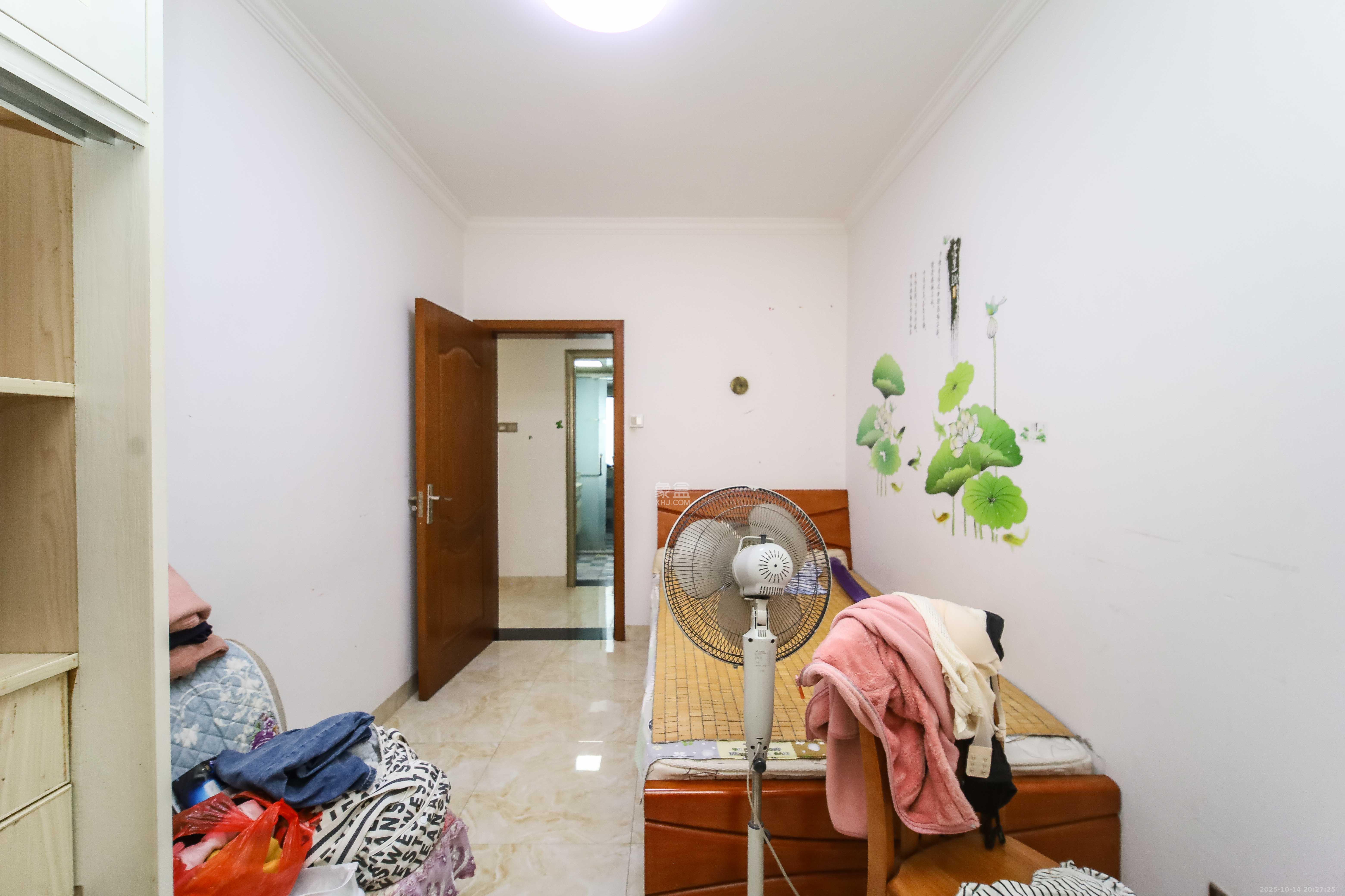 万象凯旋湾 3室1厅2卫 128.8万 万象凯旋湾 3室1厅2卫 128.8万其他