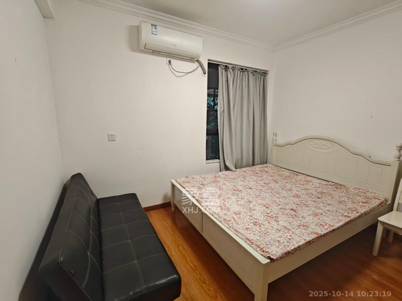 协信星澜汇 1室2厅1卫 3200.0元/月 协信星澜汇 1室2厅1卫 3200.0元/月室内图