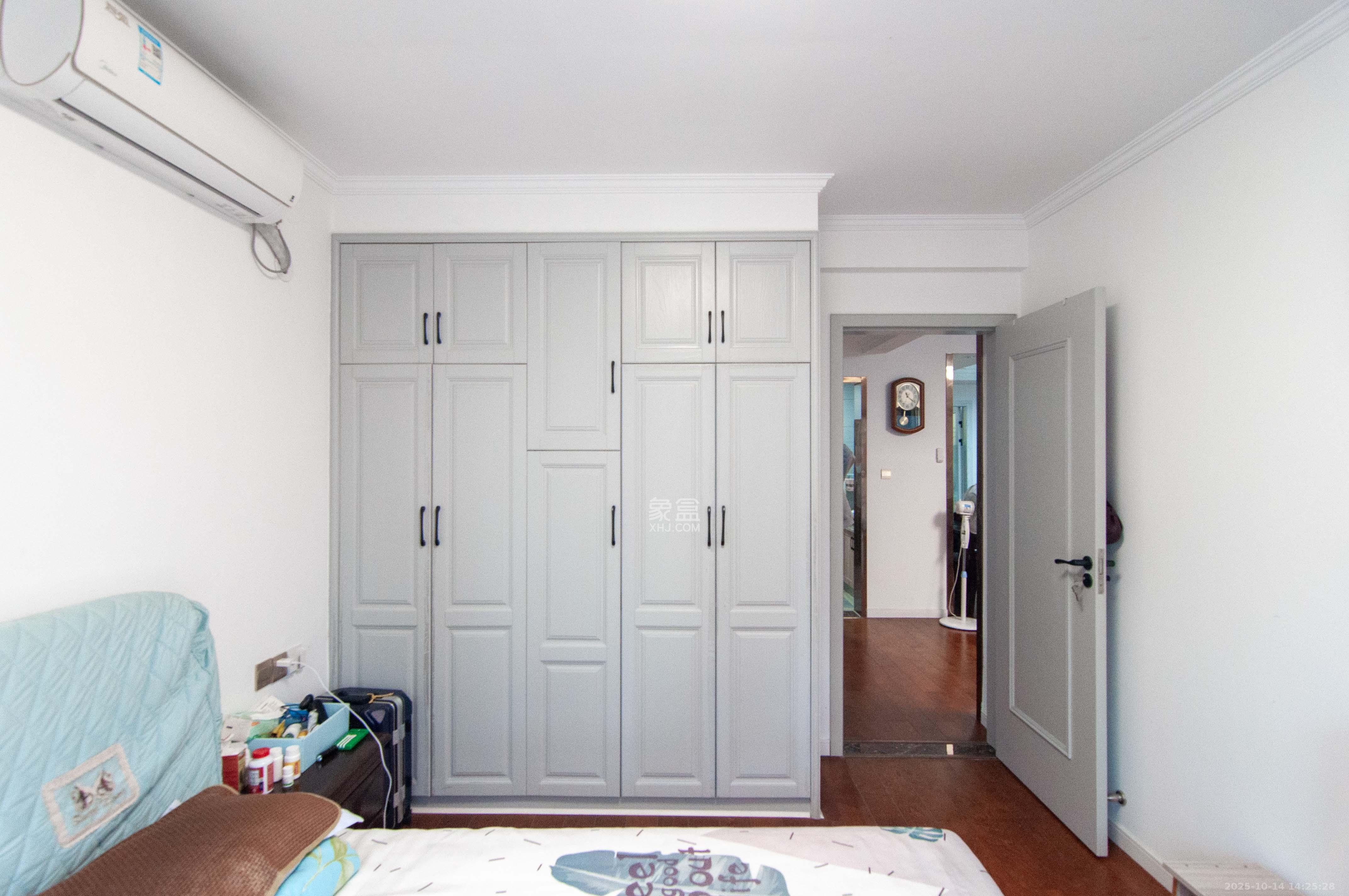 佳兆业云顶梅溪湖（佳兆业梅溪荟）  3室2厅1卫    105.0万其他