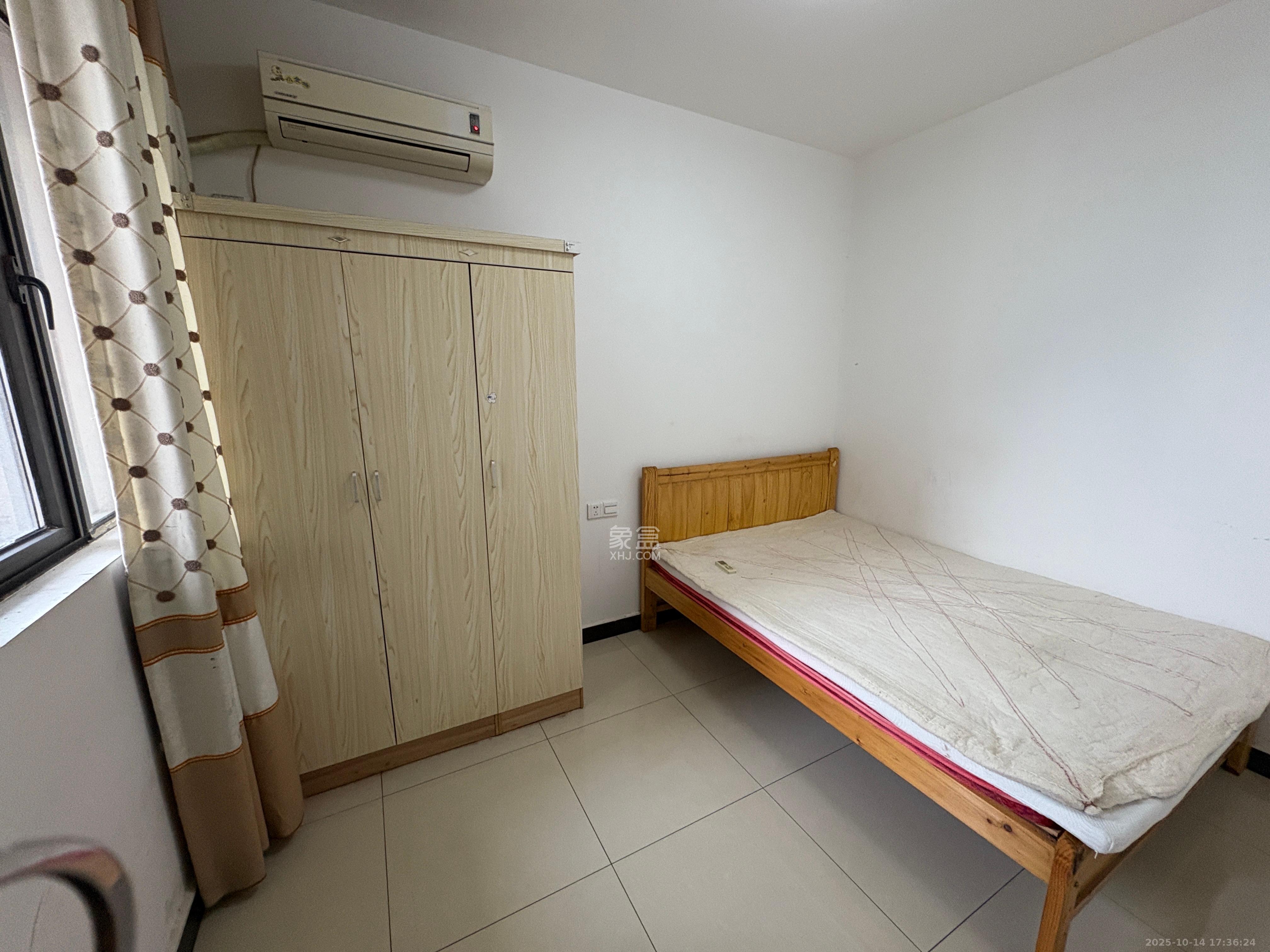 东驿竹园  2室1厅1卫    1800.0元/月 东驿竹园  2室1厅1卫    1800.0元/月室内图