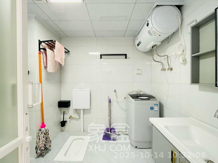 长沙紫金苑 1室0厅0卫 1700.0元/月 长沙紫金苑 1室0厅0卫 1700.0元/月室内图