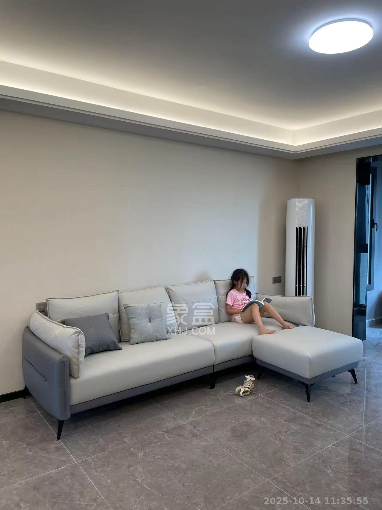 中海阅溪府  4室2厅2卫    4000.0元/月 中海阅溪府  4室2厅2卫    4000.0元/月室内图