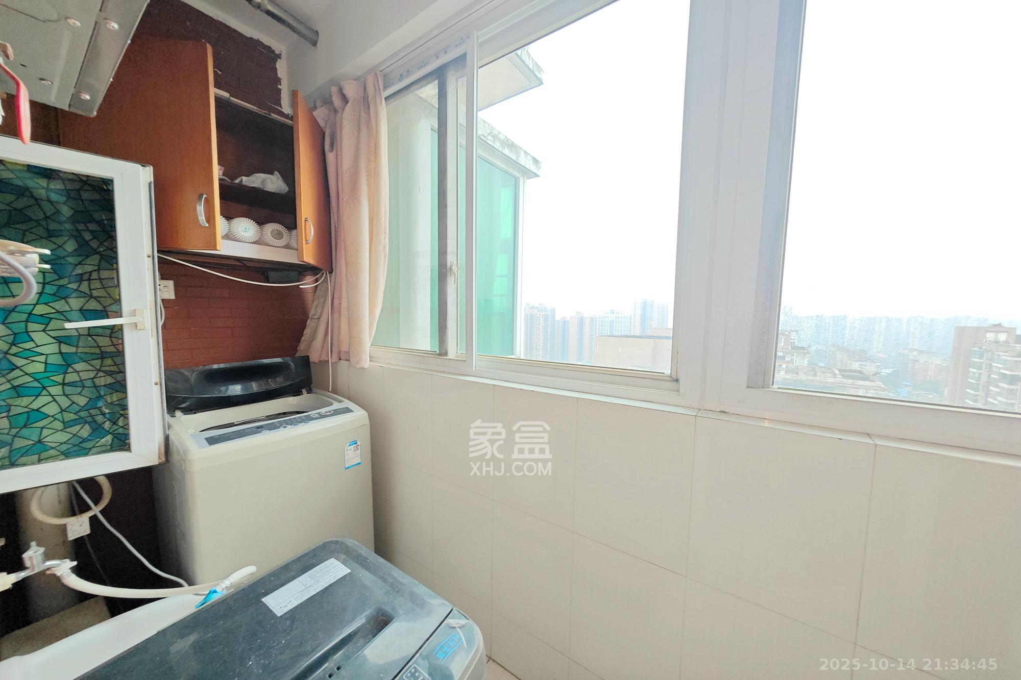 名都花园 3室2厅2卫 95.0万 名都花园 3室2厅2卫 95.0万其他