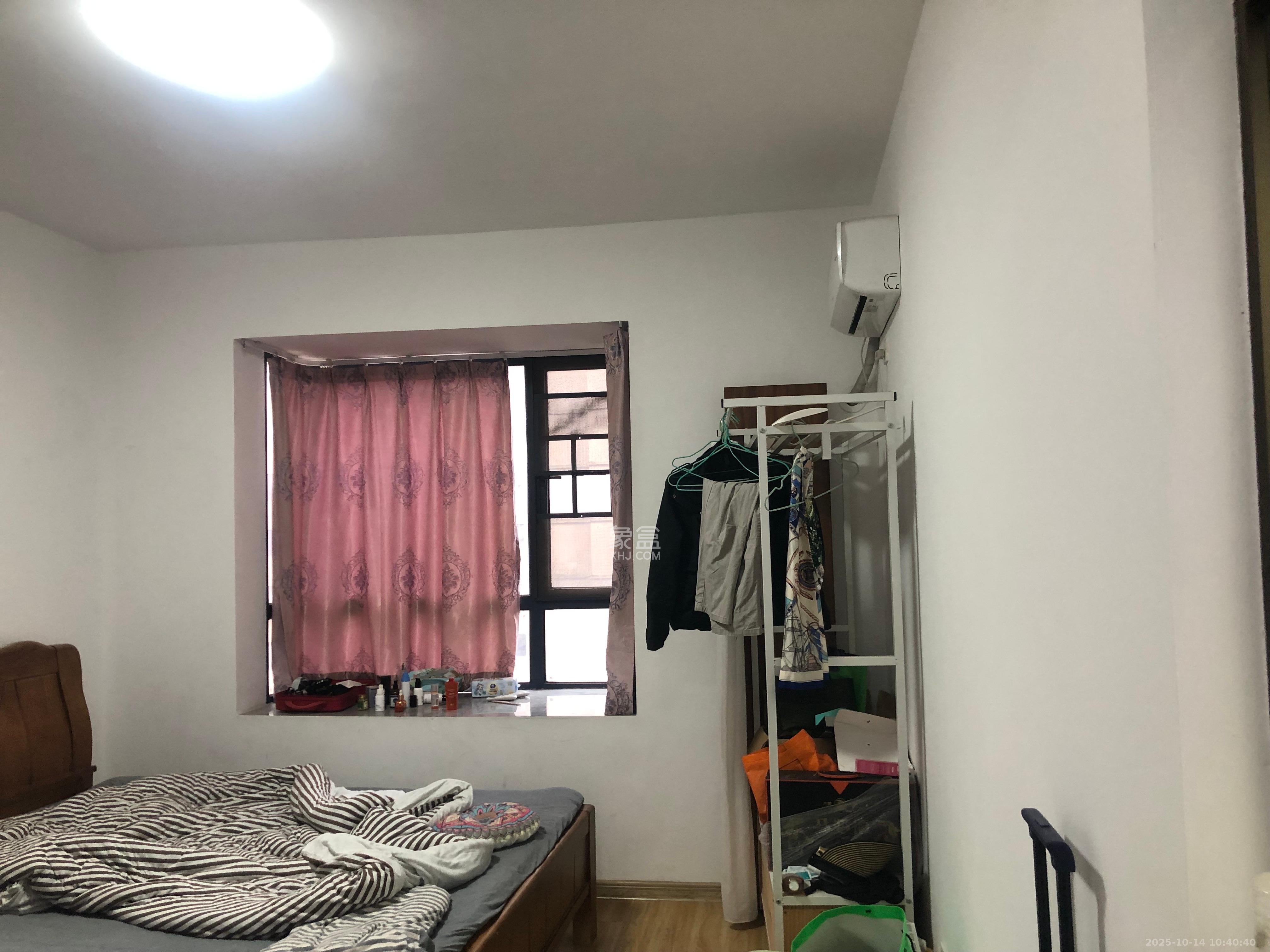 水墨林溪  3室2厅2卫    2600.0元/月室内图