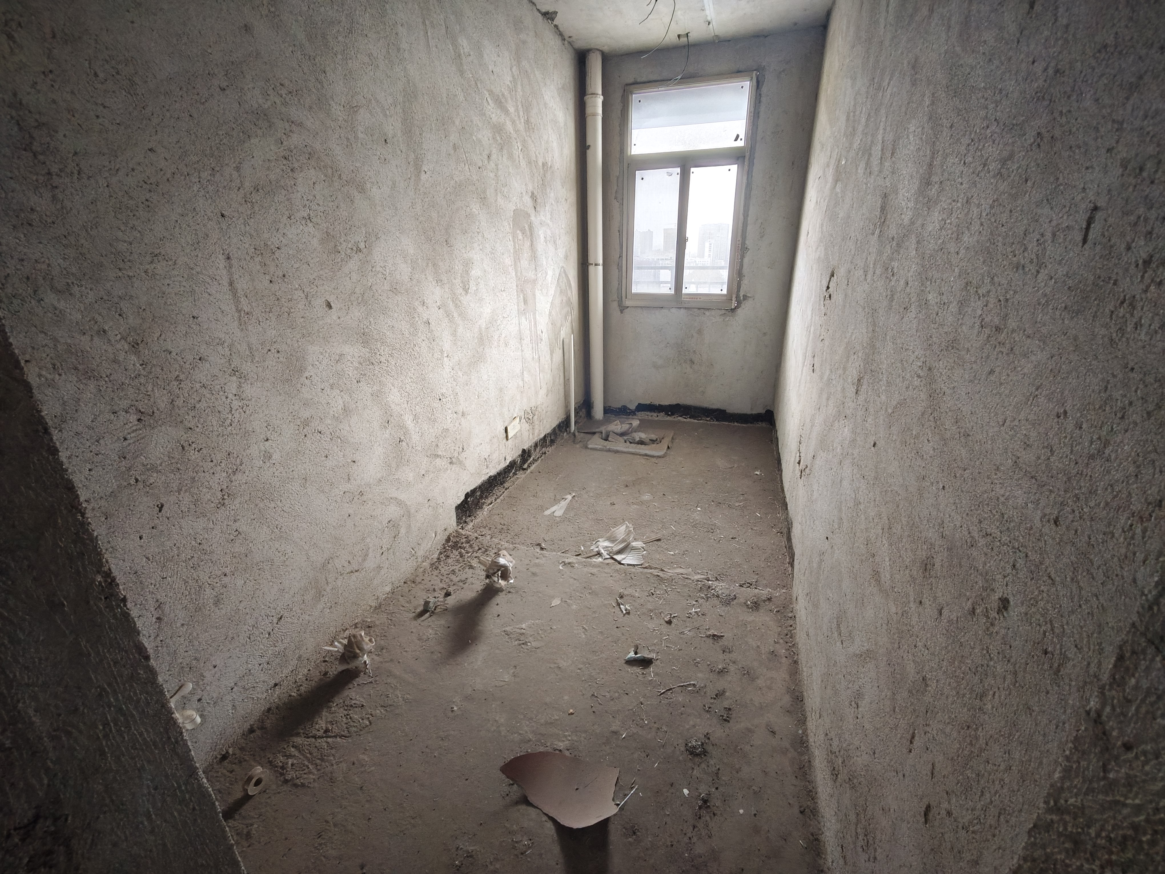 南风苑 3室2厅2卫 65.8万 南风苑 3室2厅2卫 65.8万客厅