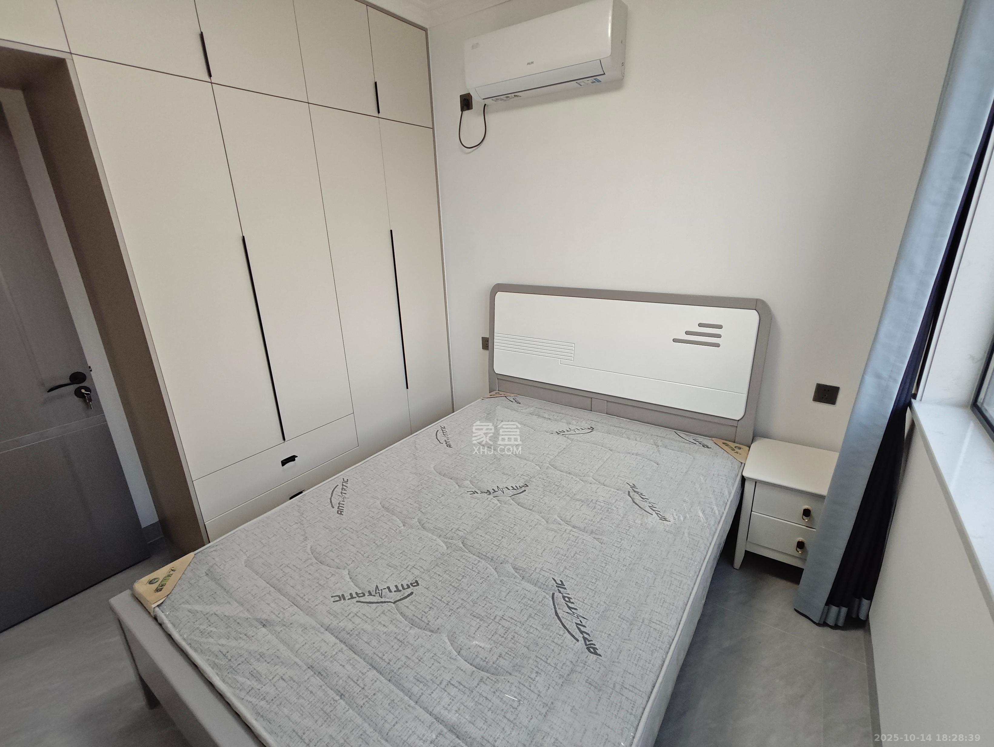 智达佳园  2室2厅1卫    1500.0元/月 智达佳园  2室2厅1卫    1500.0元/月室内图