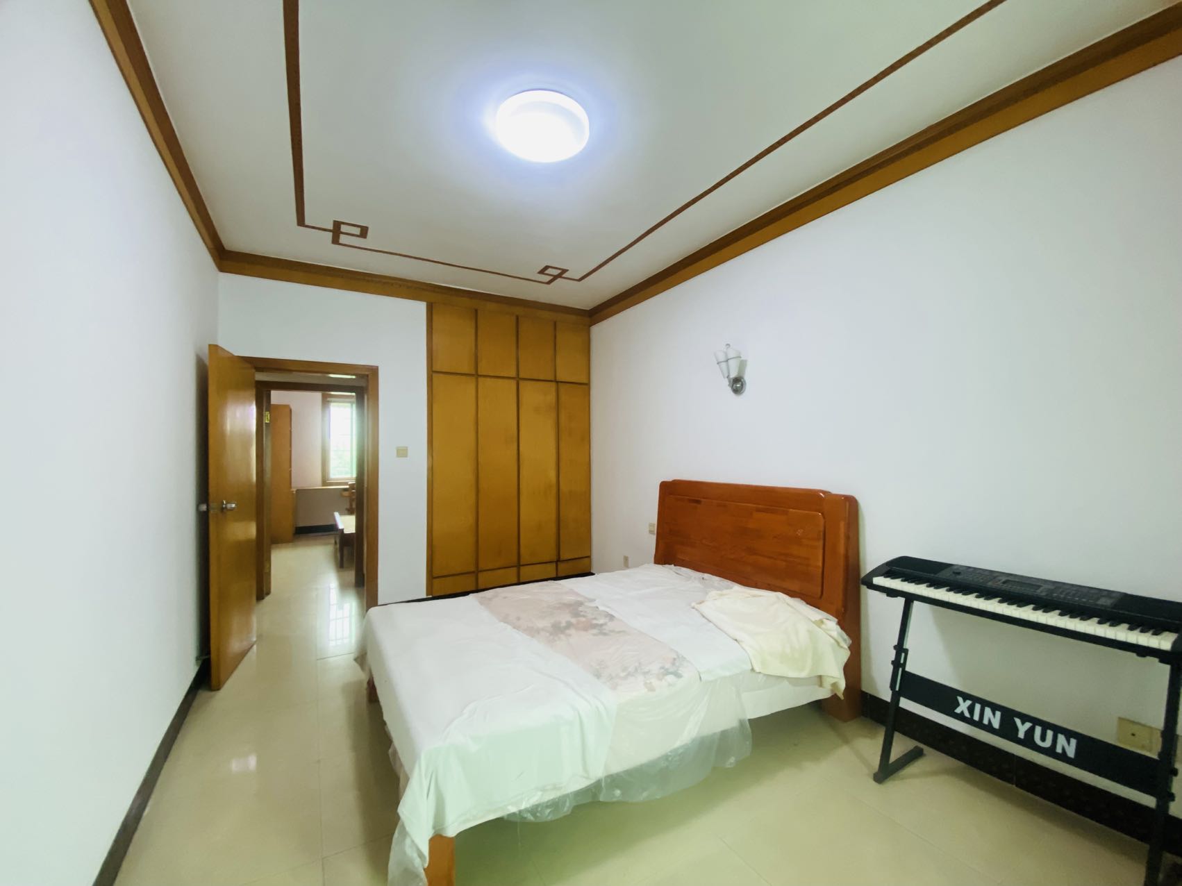 大码头办事处 2室2厅1卫 29.8万 大码头办事处 2室2厅1卫 29.8万室内图