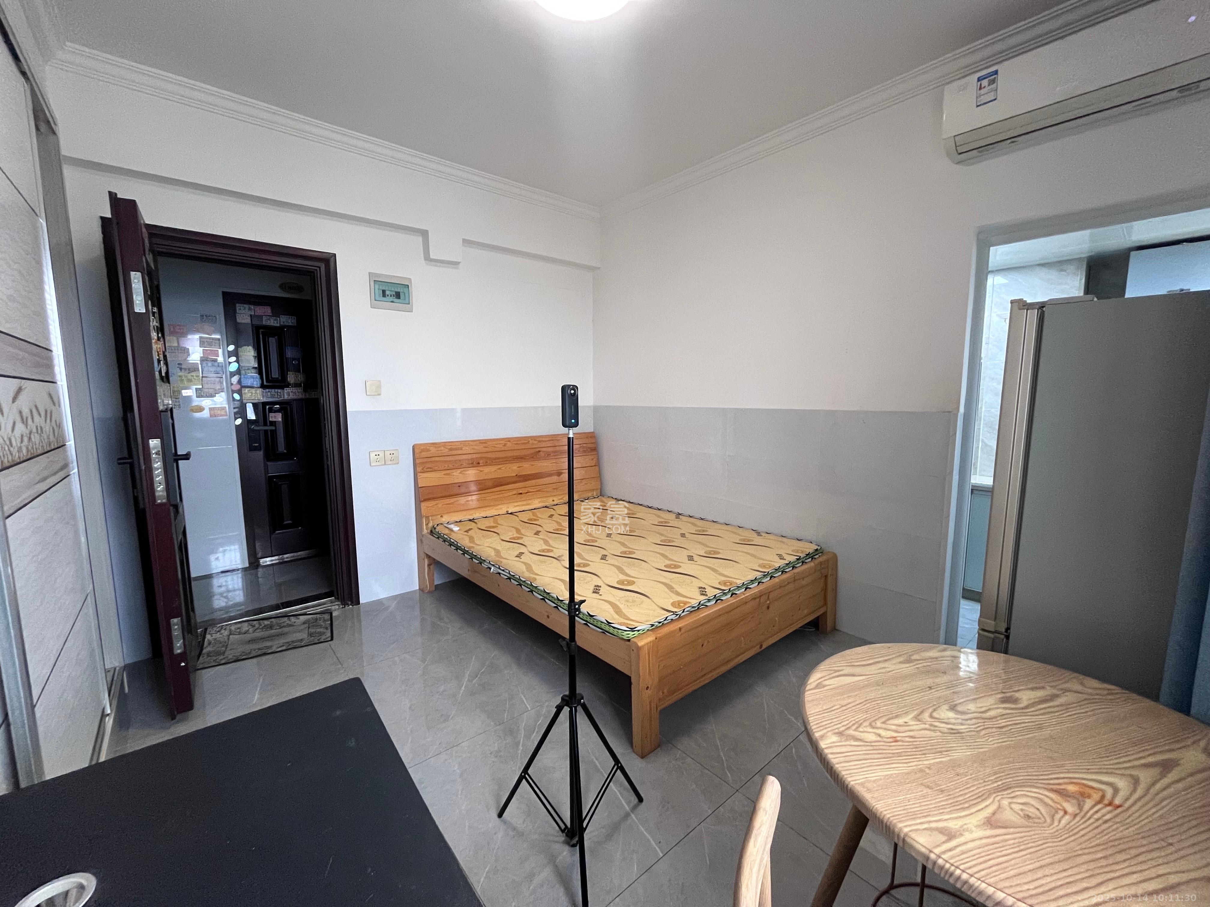 和康园小区 1室0厅1卫 850.0元/月 和康园小区 1室0厅1卫 850.0元/月室内图