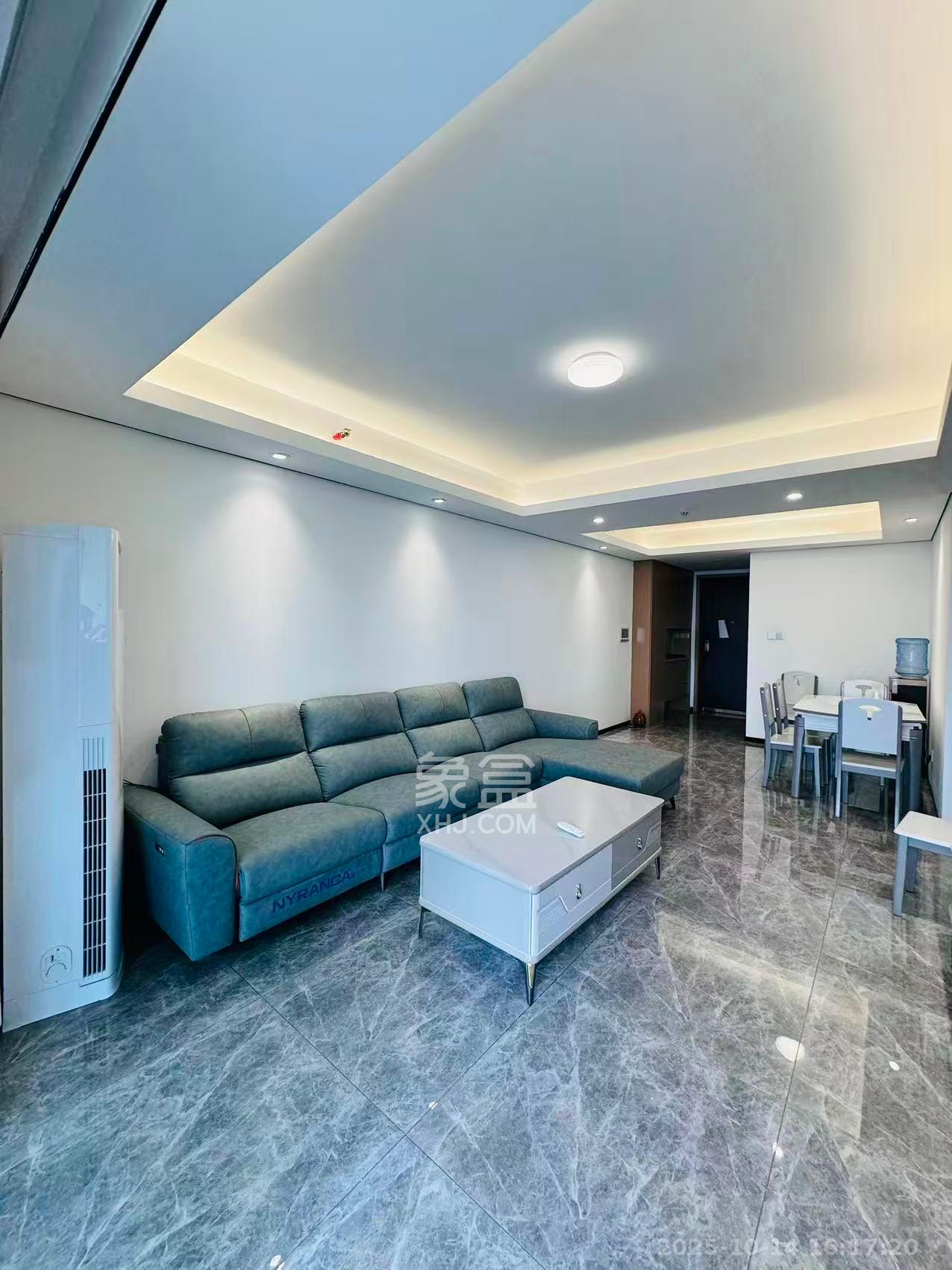 中国铁建湘语梅溪  3室2厅2卫    3200.0元/月 中国铁建湘语梅溪  3室2厅2卫    3200.0元/月室内图