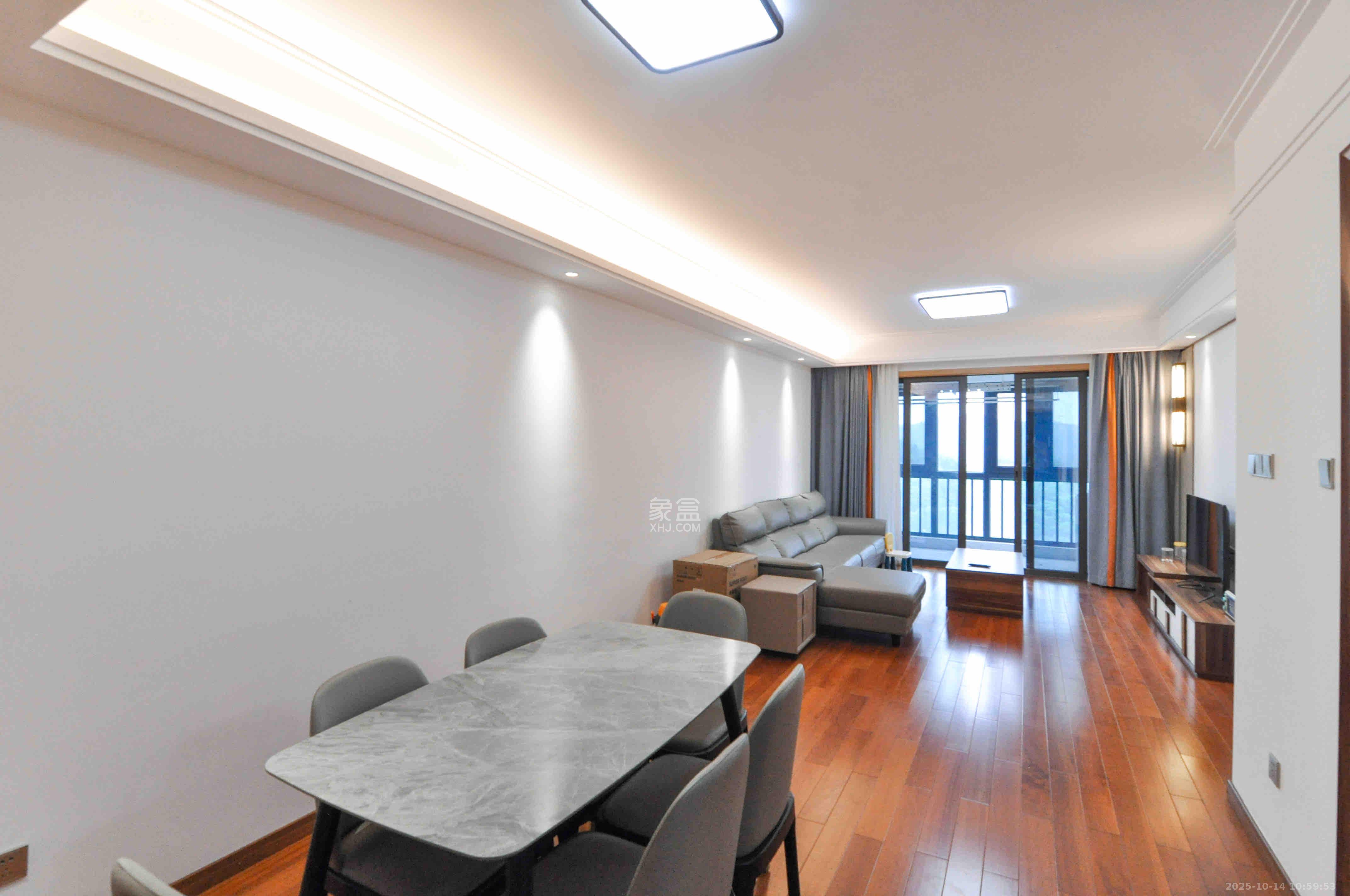 佳兆业云顶梅溪湖(佳兆业梅溪荟)  1室0厅0卫    3800.0元/月 佳兆业云顶梅溪湖(佳兆业梅溪荟)  1室0厅0卫    3800.0元/月