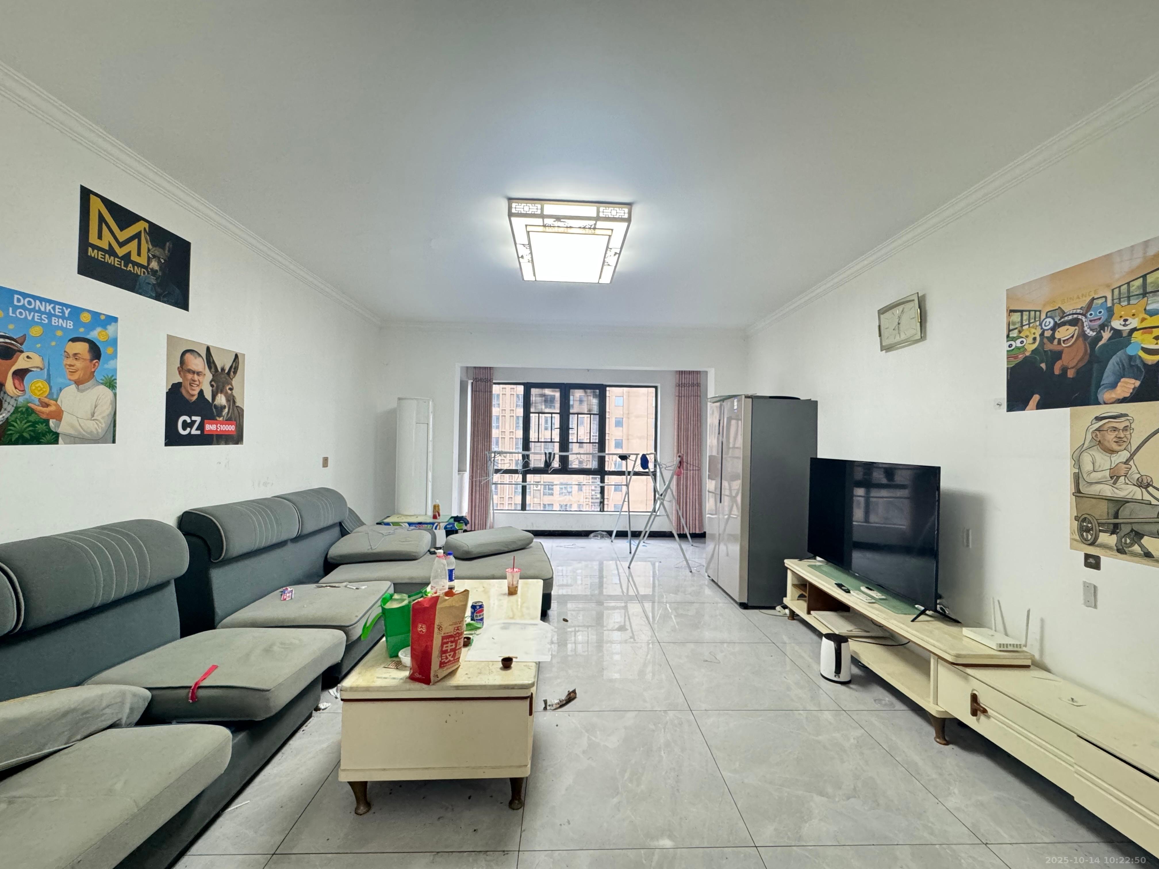 东宜兰园  4室2厅2卫    2800.0元/月 东宜兰园  4室2厅2卫    2800.0元/月