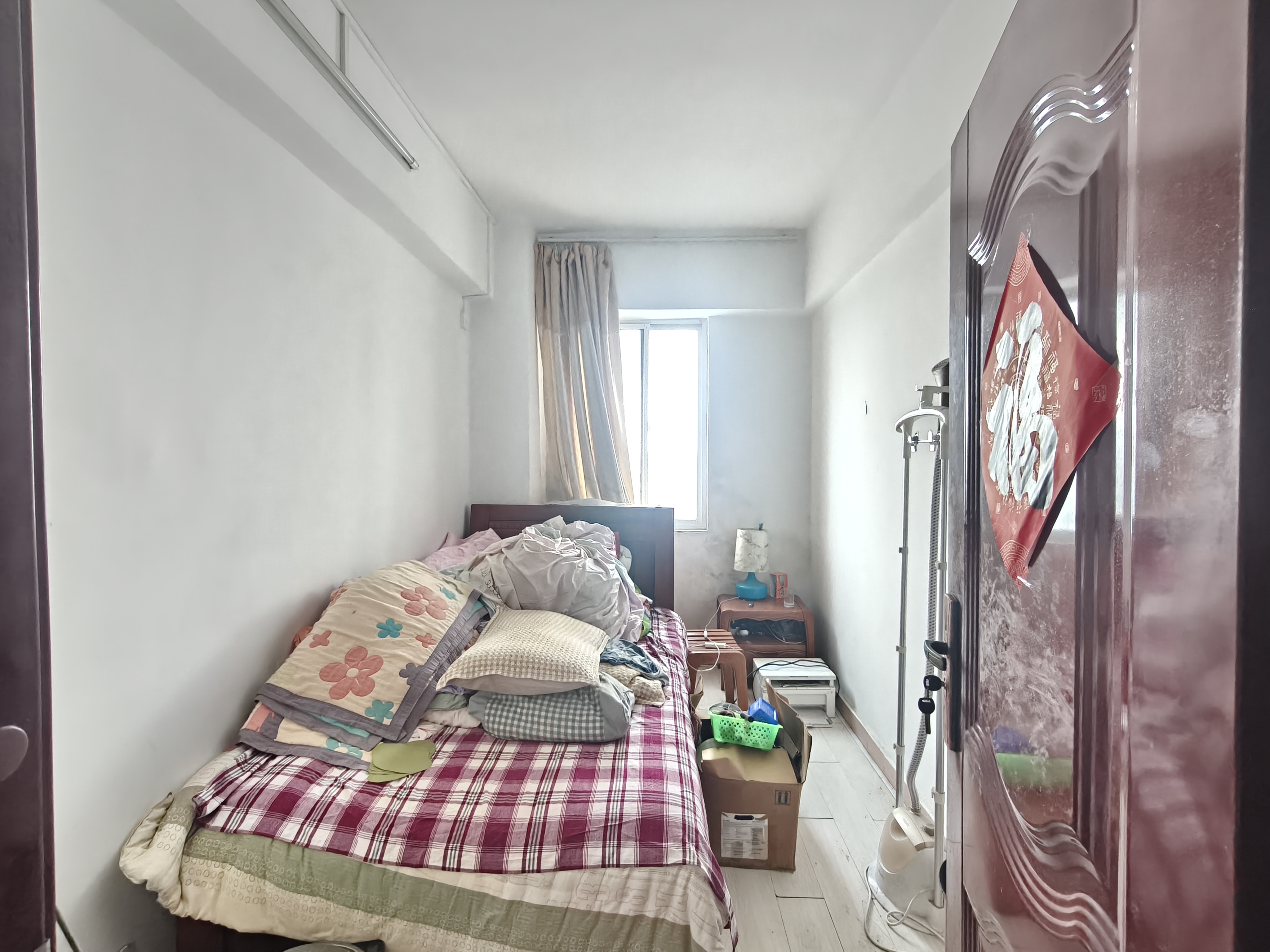 水云天 3室2厅1卫 2000.0元/月 水云天 3室2厅1卫 2000.0元/月室内图