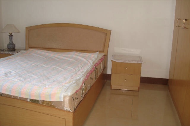 司法厅大园小区  3室2厅1卫    2800.0元/月室内图