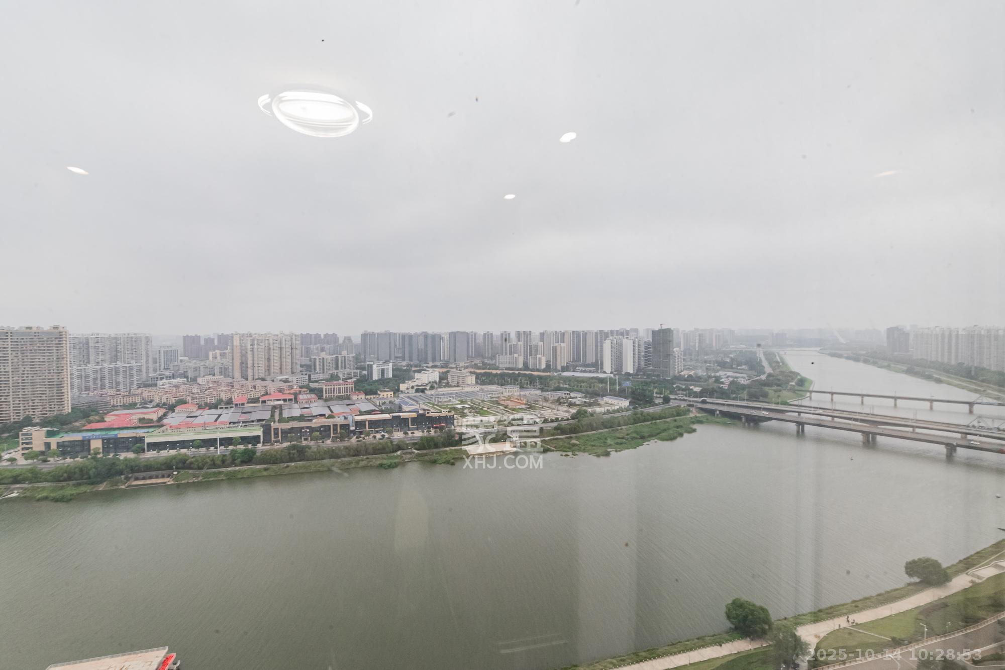 北辰三角洲C2区  3室2厅2卫    268.0万其他