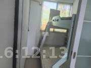 都市馨园 3室1厅1卫 2200.0元/月 都市馨园 3室1厅1卫 2200.0元/月室内图