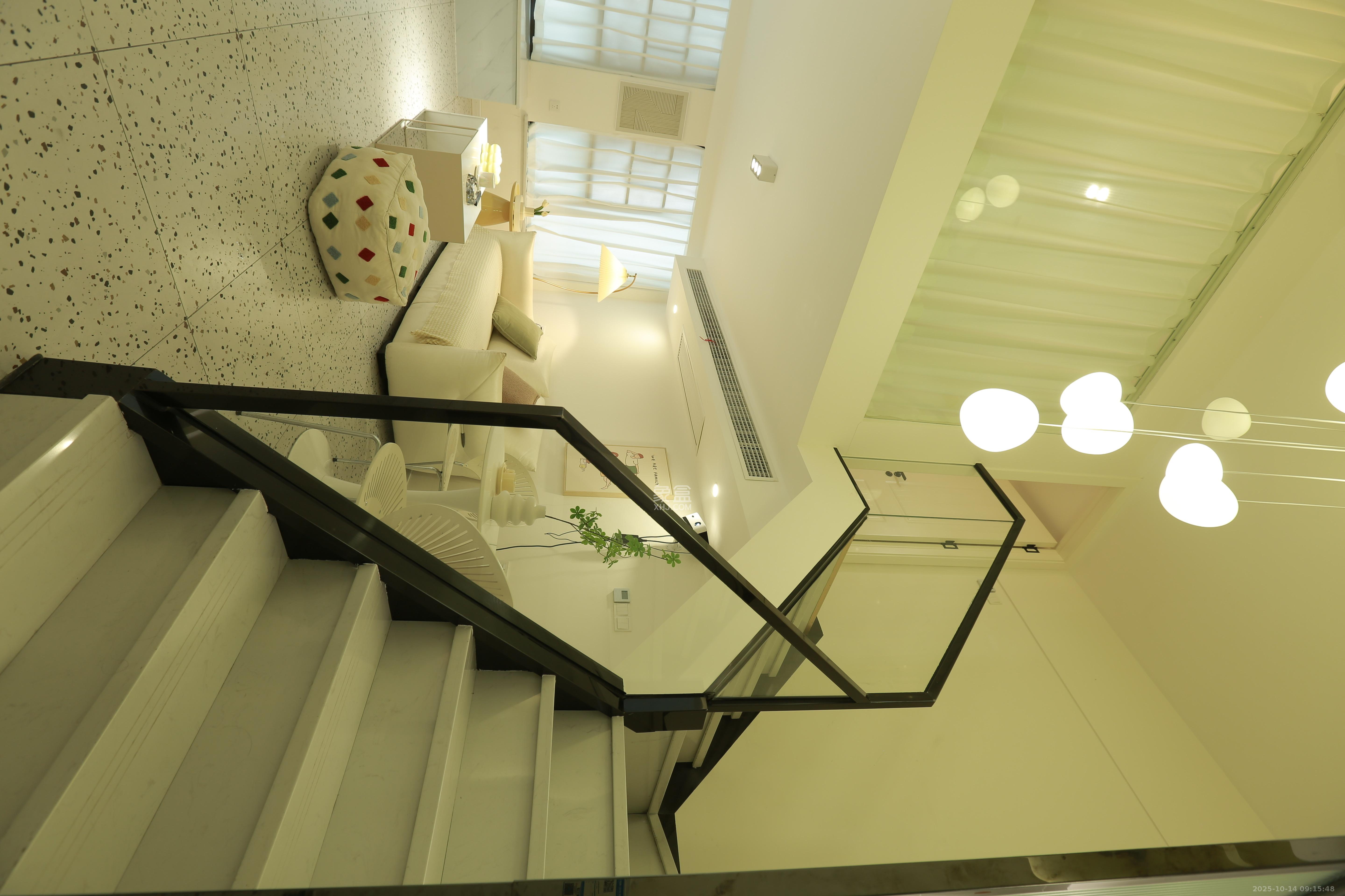 润和国际广场  1室0厅0卫    2800.0元/月室内图