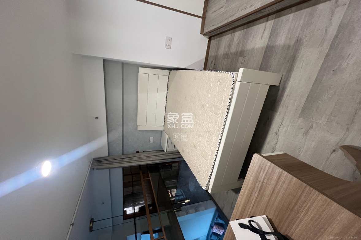 圆泰长沙印 2室1厅1卫 2500.0元/月 圆泰长沙印 2室1厅1卫 2500.0元/月室内图