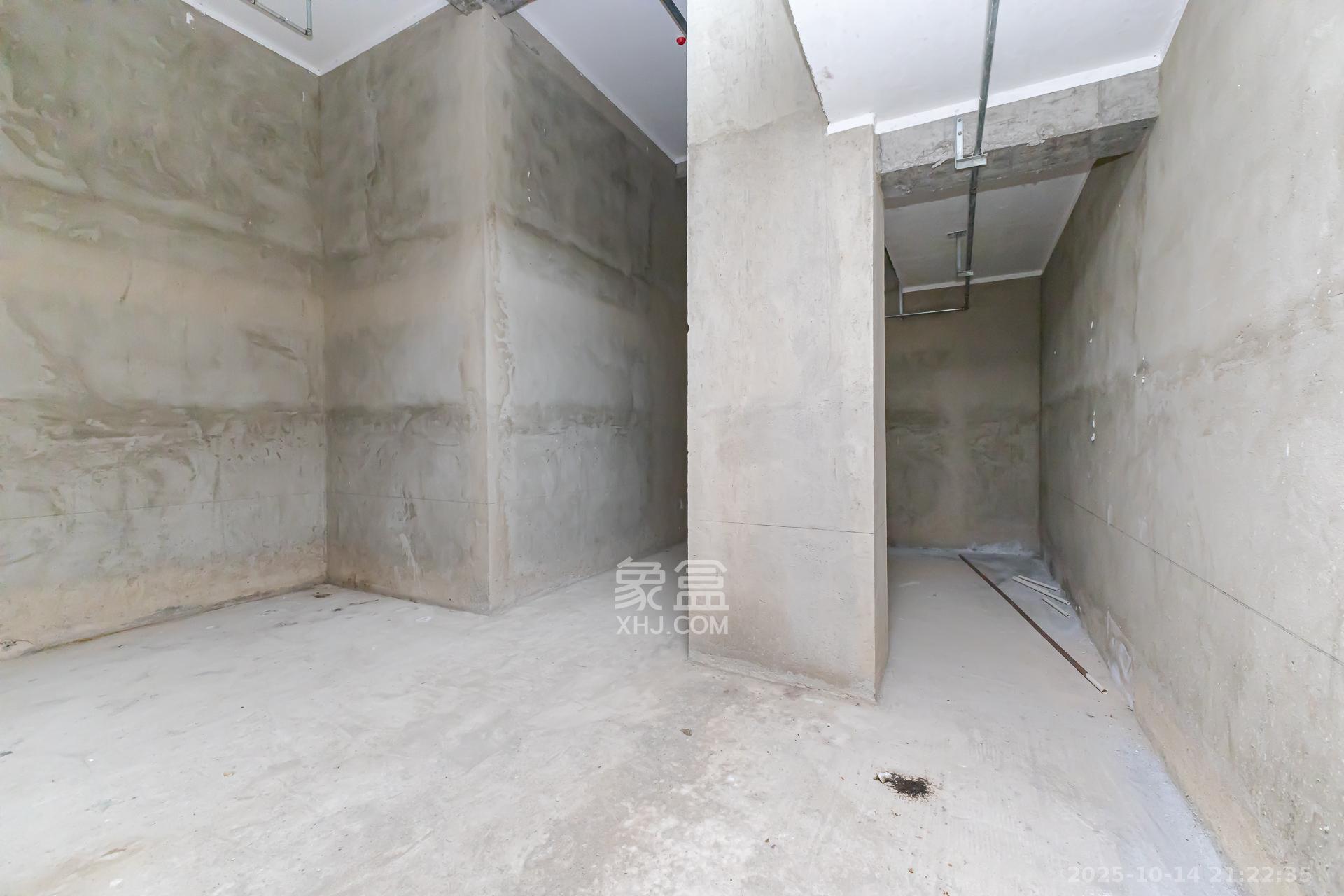 时代建发和著  1室0厅0卫    450.0万 时代建发和著  1室0厅0卫    450.0万其他