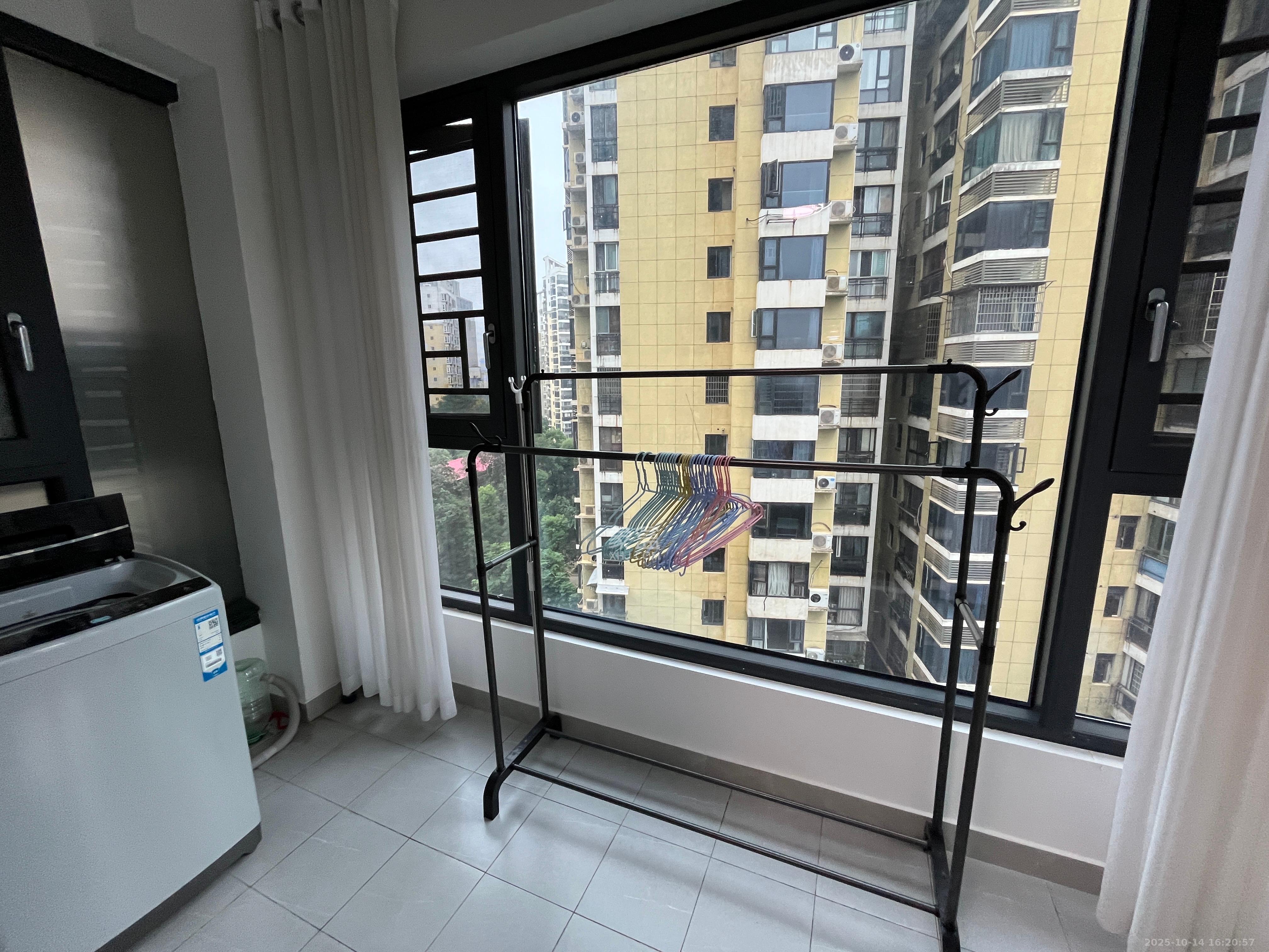 建发央玺(建发泱玺雅苑) 2室2厅1卫 3000.0元/月 建发央玺(建发泱玺雅苑) 2室2厅1卫 3000.0元/月室内图