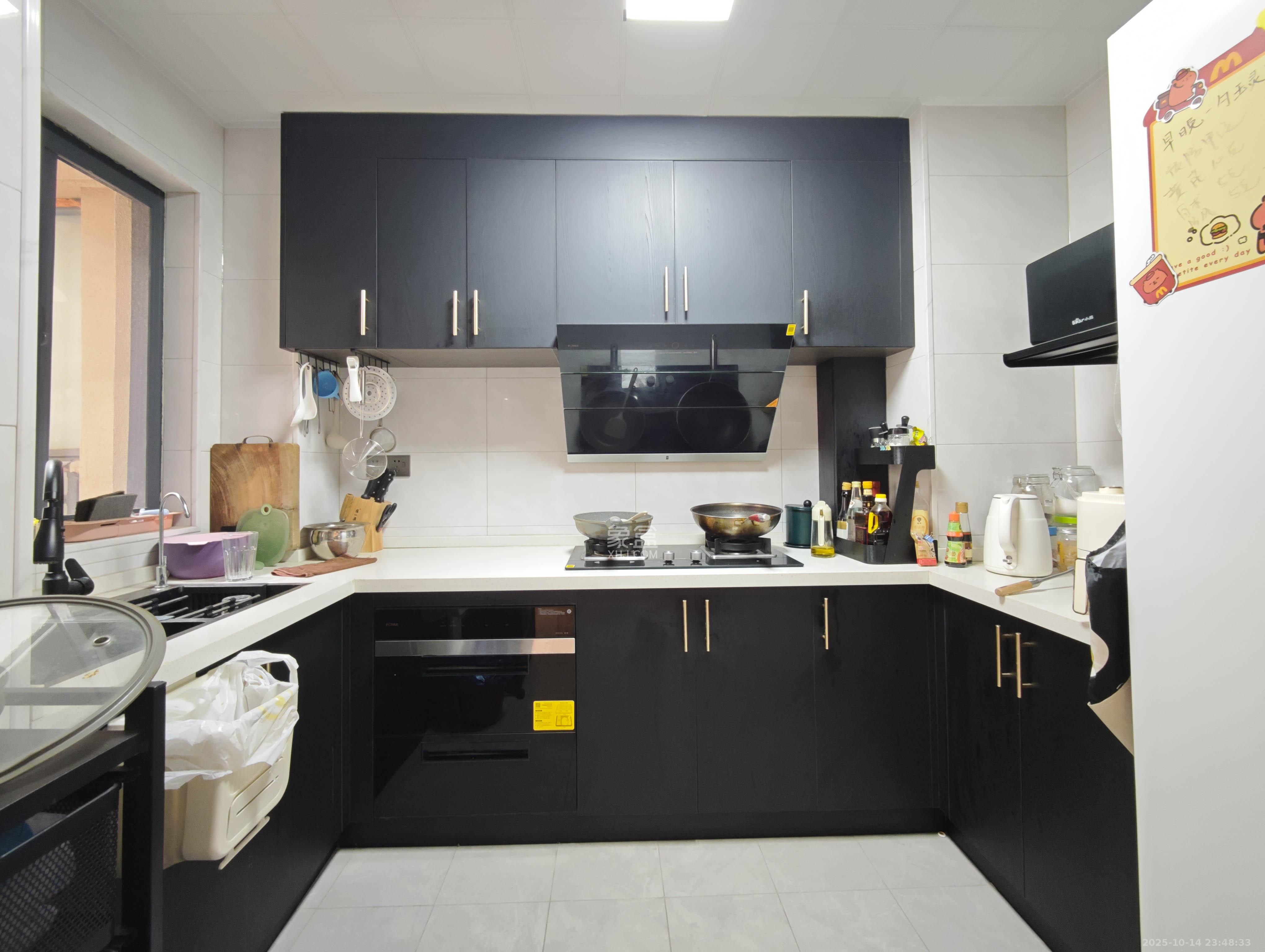 中建嘉和城  1室2厅2卫    110.0万其他