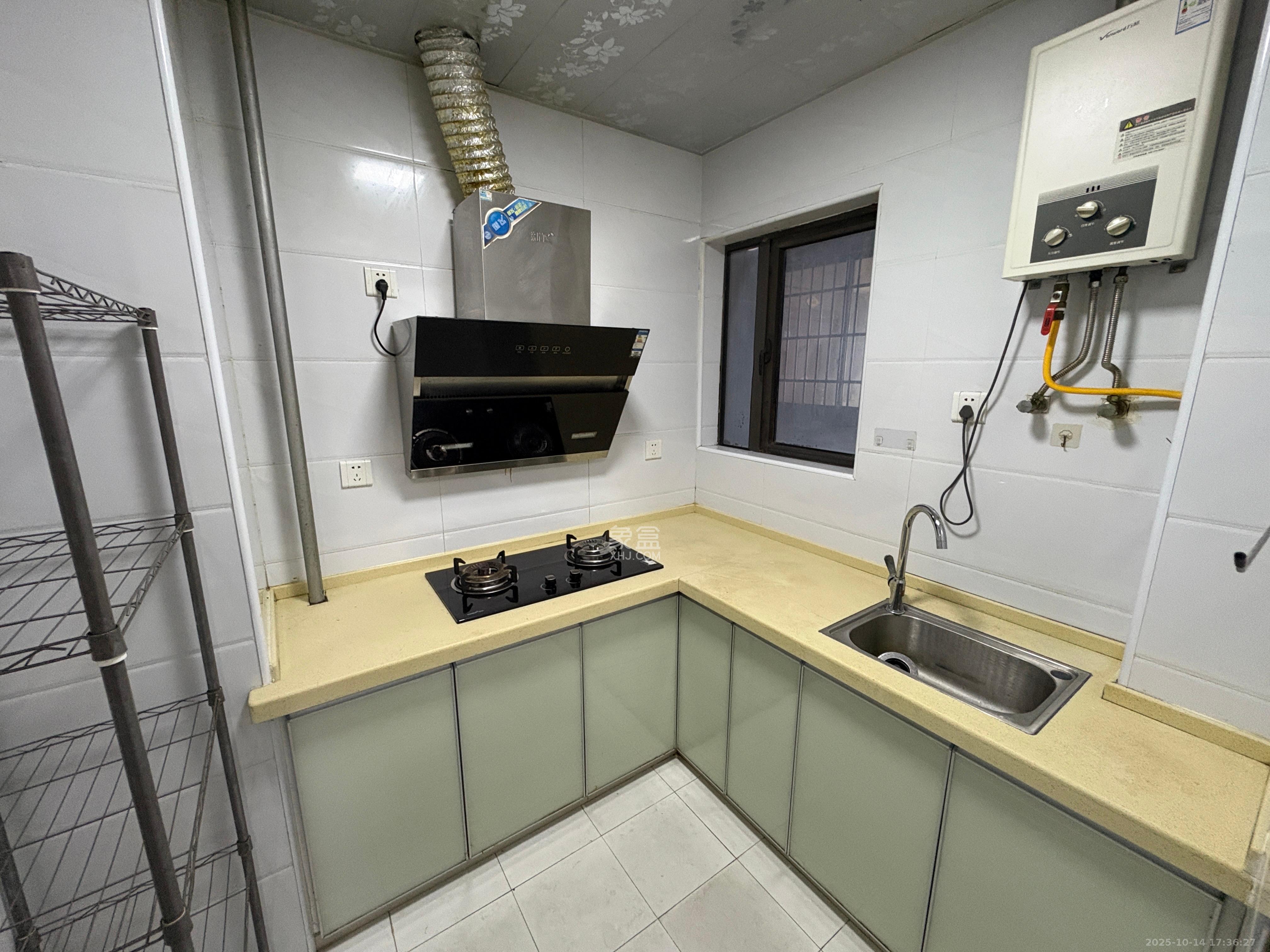 东驿竹园  2室1厅1卫    1800.0元/月 东驿竹园  2室1厅1卫    1800.0元/月室内图