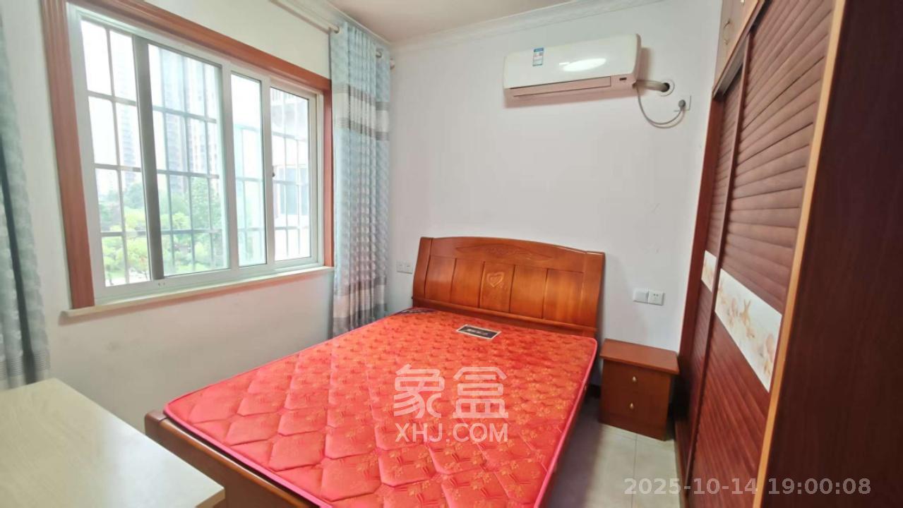 和印轩  2室1厅1卫    2200.0元/月室内图