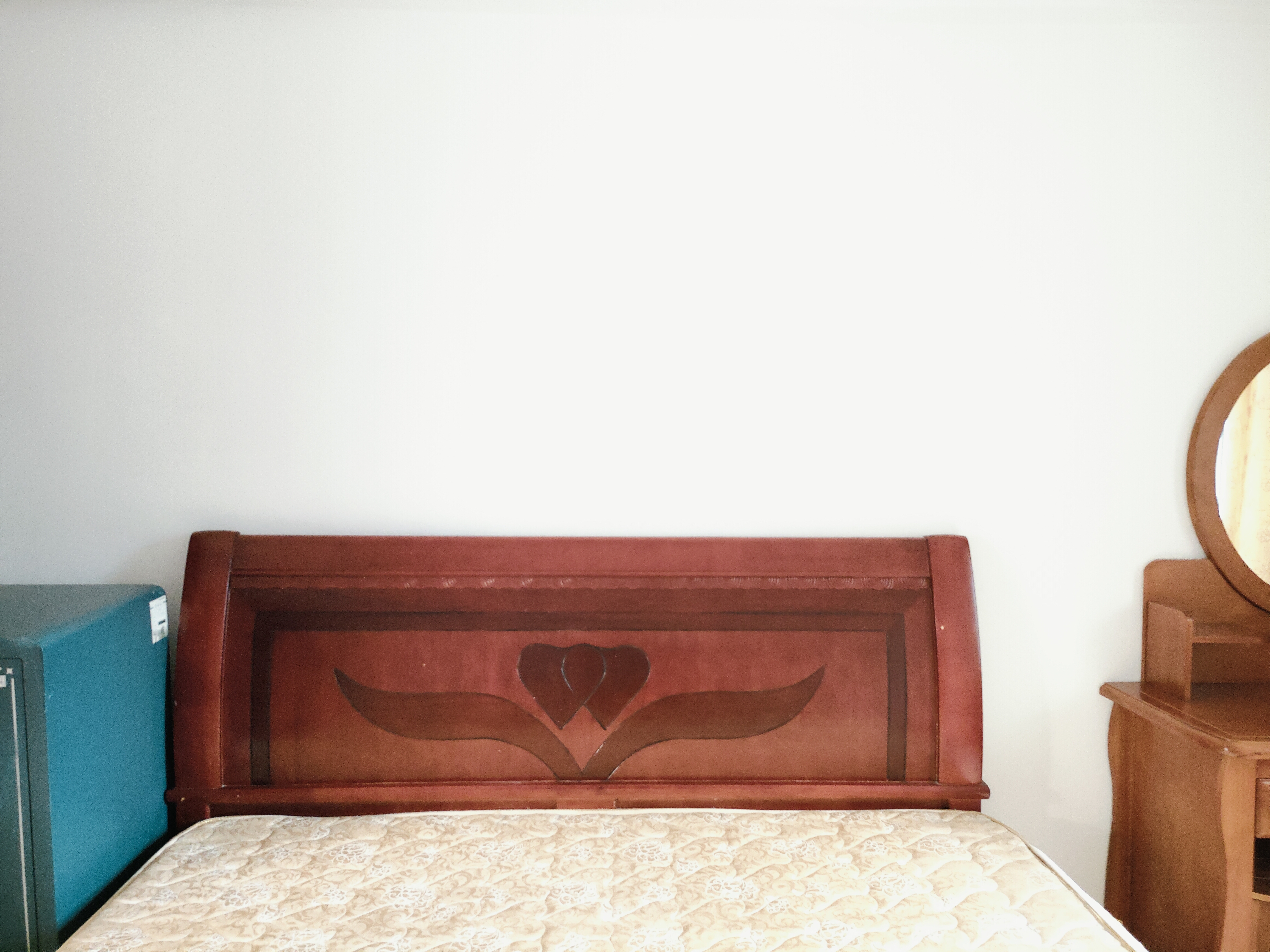 国联大厦  1室0厅0卫    2500.0元/月室内图