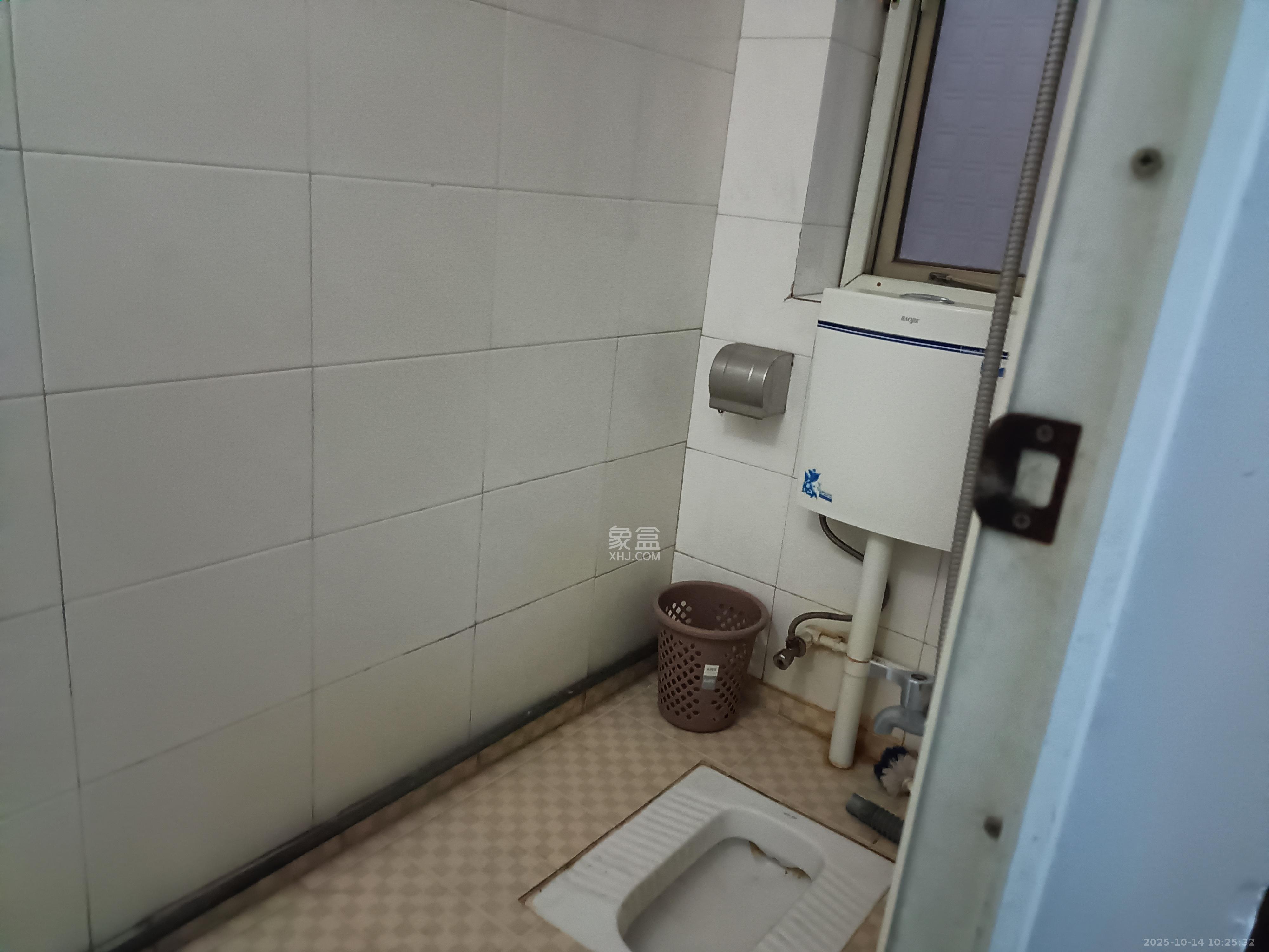 省政府机关二院  2室1厅1卫    2500.0元/月 省政府机关二院  2室1厅1卫    2500.0元/月室内图