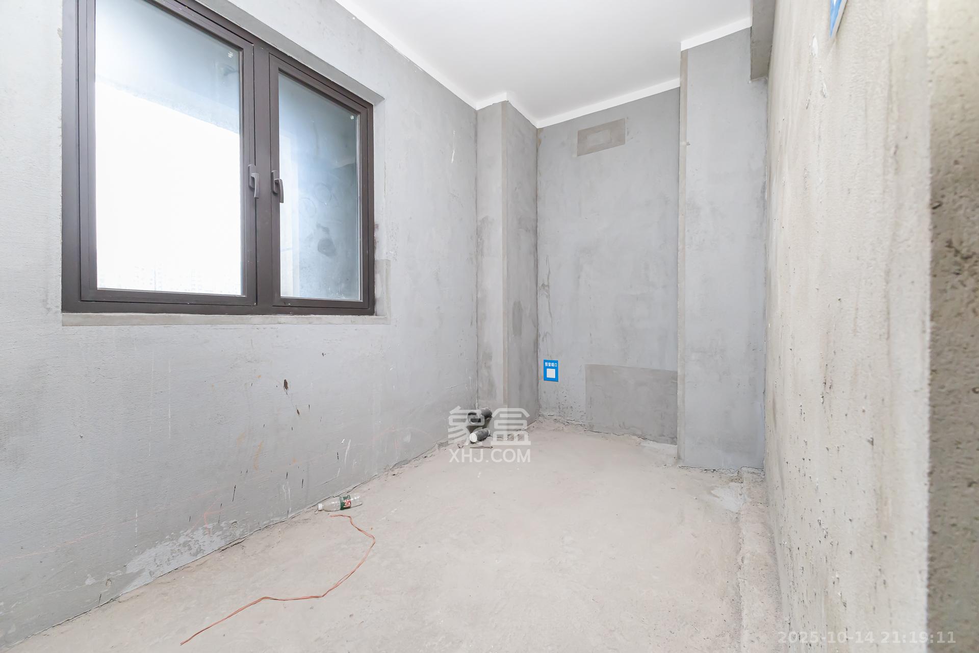 时代建发和著  1室0厅0卫    450.0万 时代建发和著  1室0厅0卫    450.0万厨房