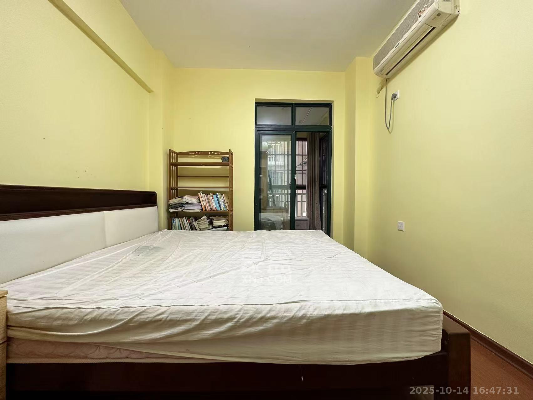 佳阳悦景馨都 3室2厅2卫 2500.0元/月 佳阳悦景馨都 3室2厅2卫 2500.0元/月室内图