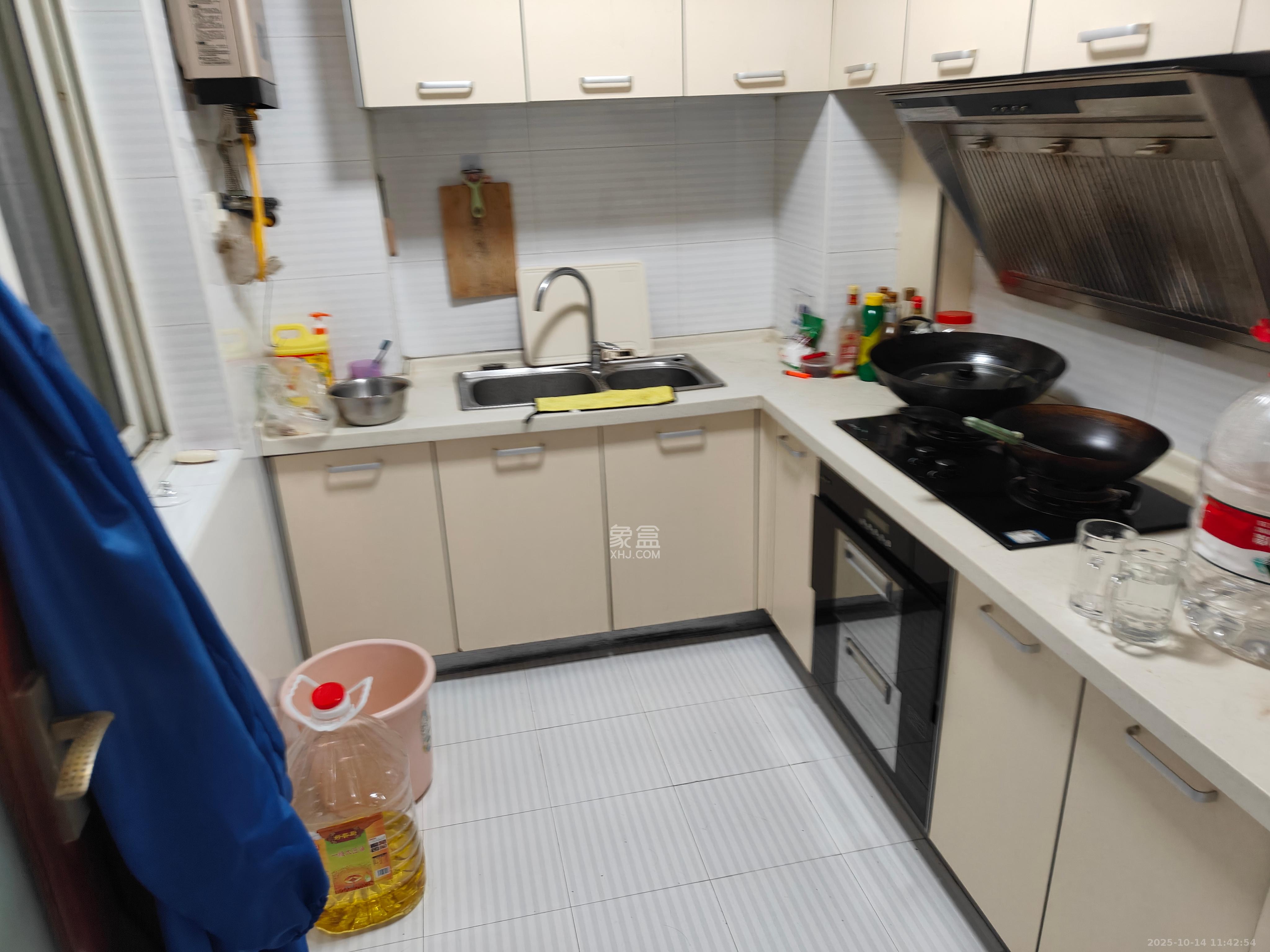 和馨园  2室0厅0卫    1850.0元/月室内图