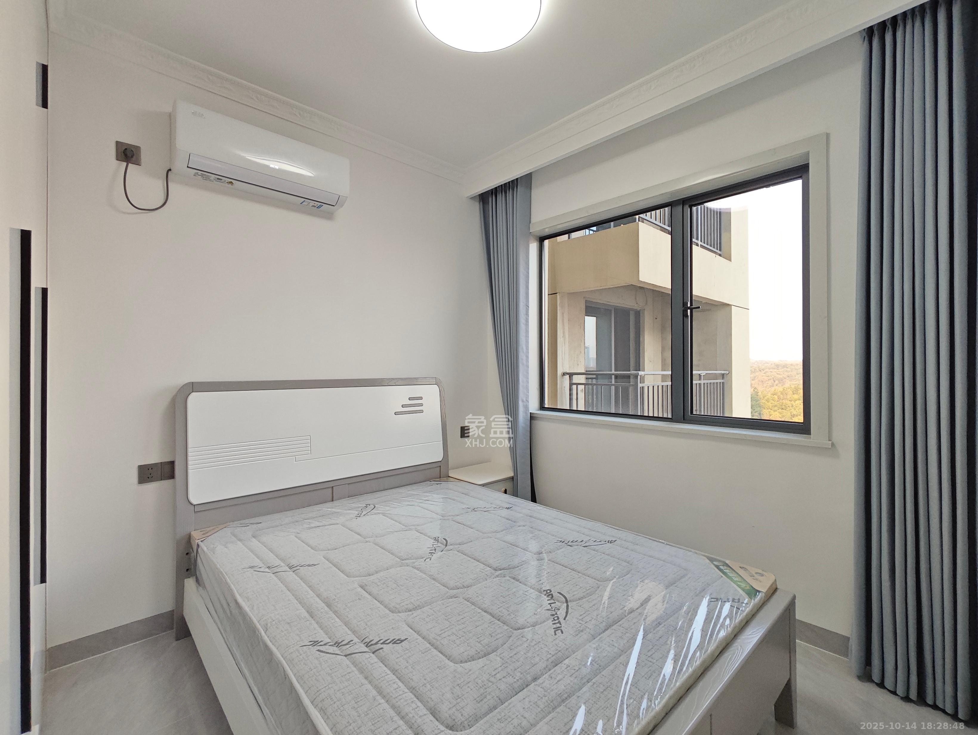 智达佳园  2室2厅1卫    1500.0元/月 智达佳园  2室2厅1卫    1500.0元/月室内图