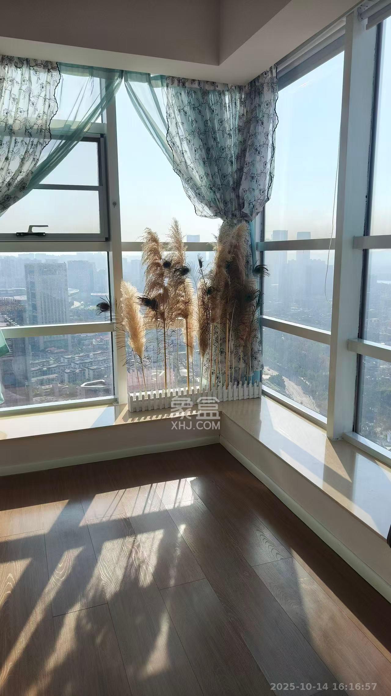 明城国际  2室2厅1卫    3980.0元/月 明城国际  2室2厅1卫    3980.0元/月室内图