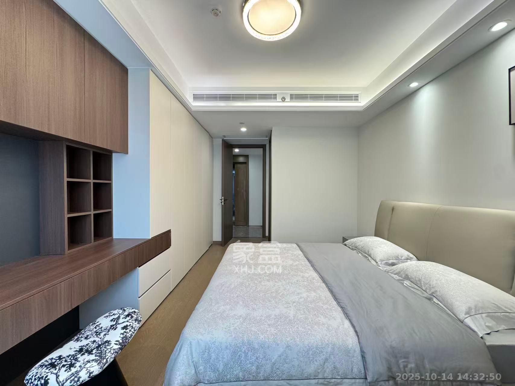 滨江府1913 4室2厅3卫 16000.0元/月 滨江府1913 4室2厅3卫 16000.0元/月室内图