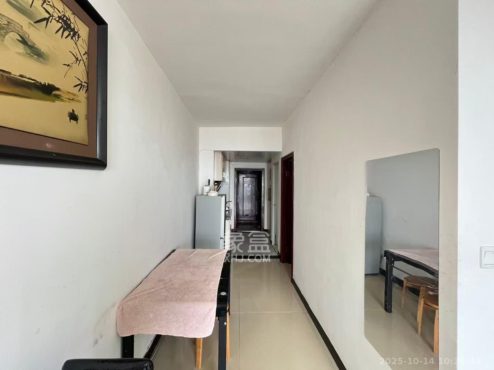 曙光领峰(曙光家园) 1室1厅1卫 1500.0元/月 曙光领峰(曙光家园) 1室1厅1卫 1500.0元/月室内图