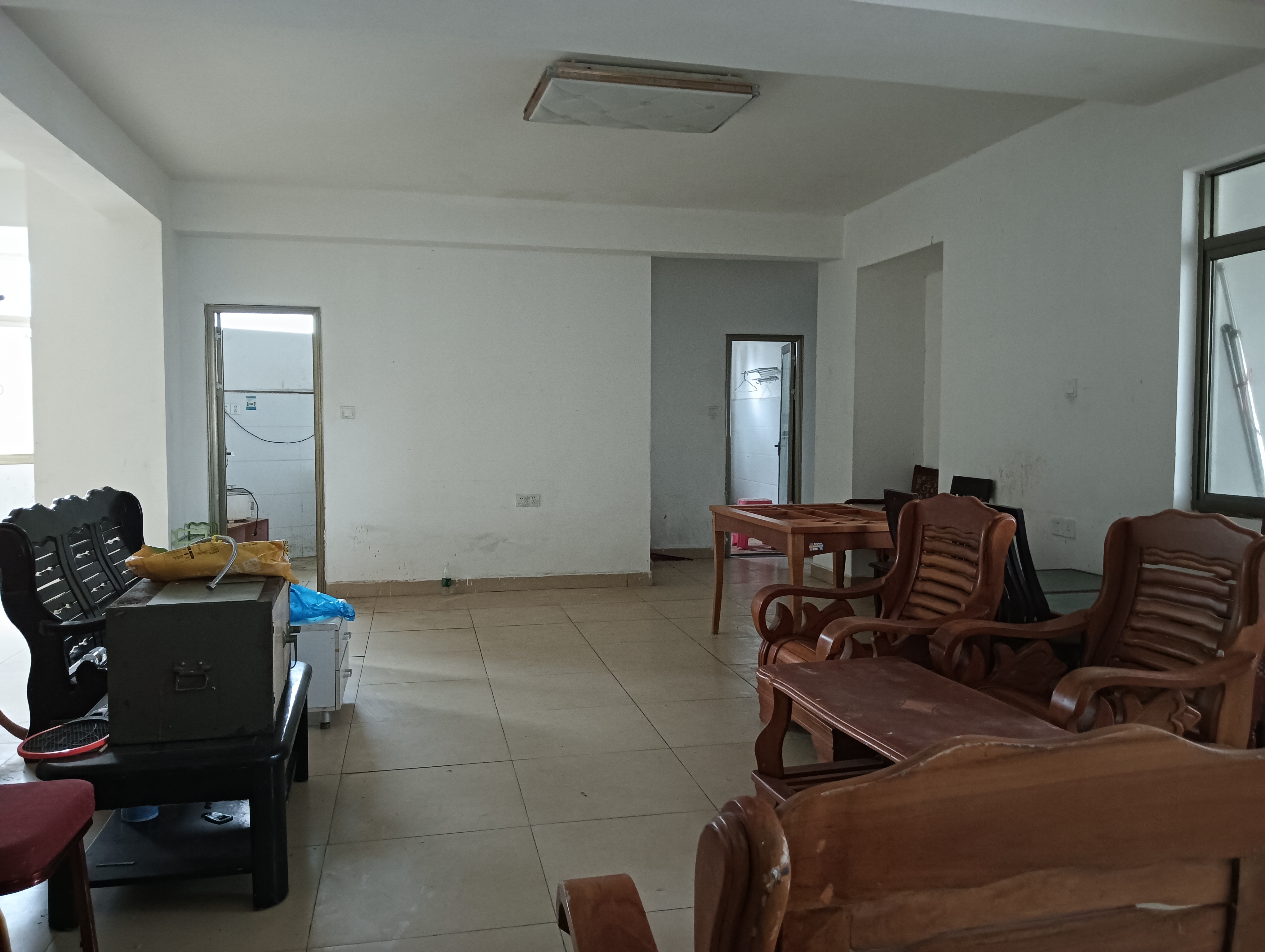 金融花园 2室2厅1卫 1800.0元/月 金融花园 2室2厅1卫 1800.0元/月室内图