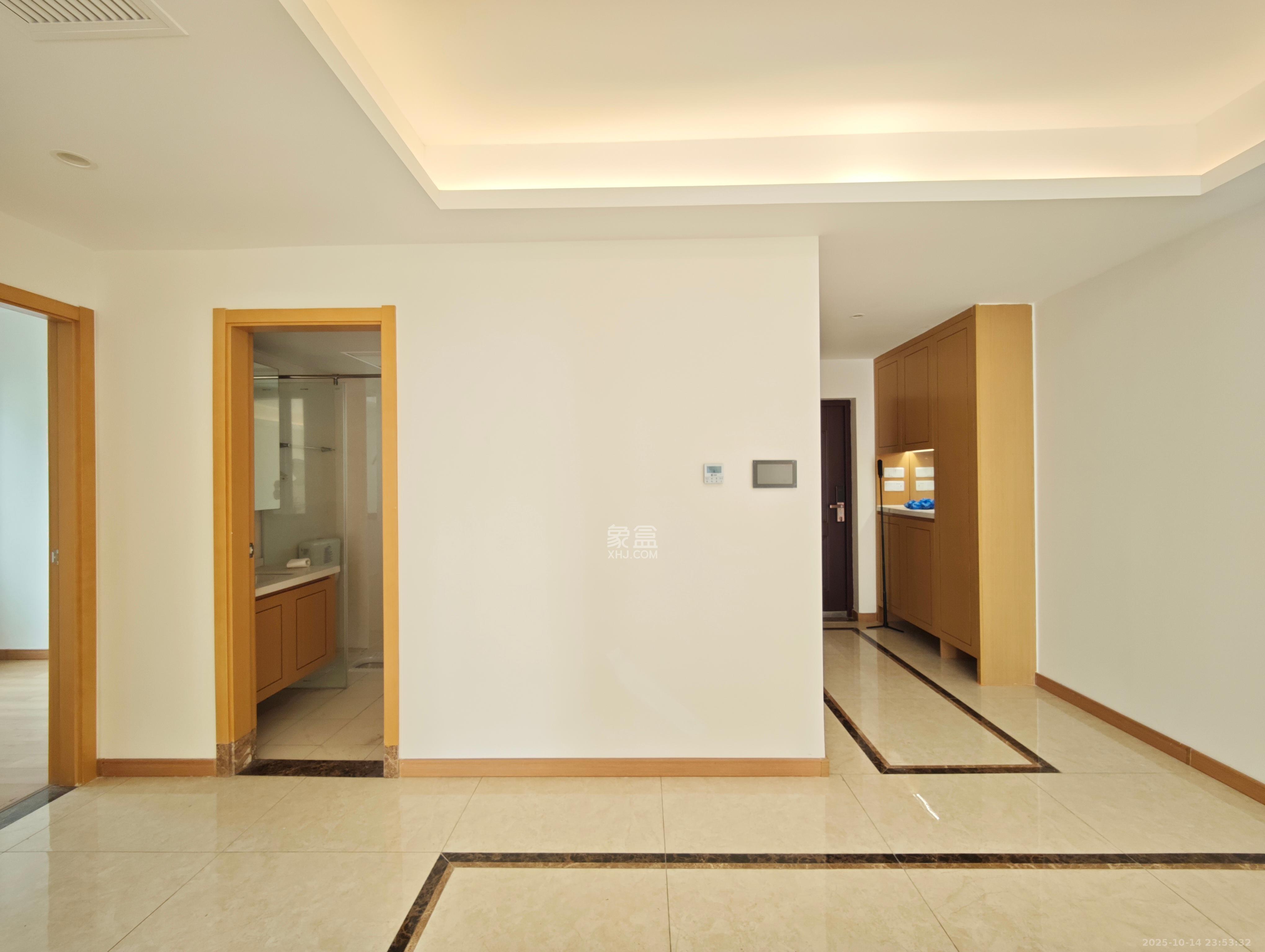 中建嘉和城凤凰台(中建瑞兴家园) 3室2厅1卫 75.0万 中建嘉和城凤凰台(中建瑞兴家园) 3室2厅1卫 75.0万其他