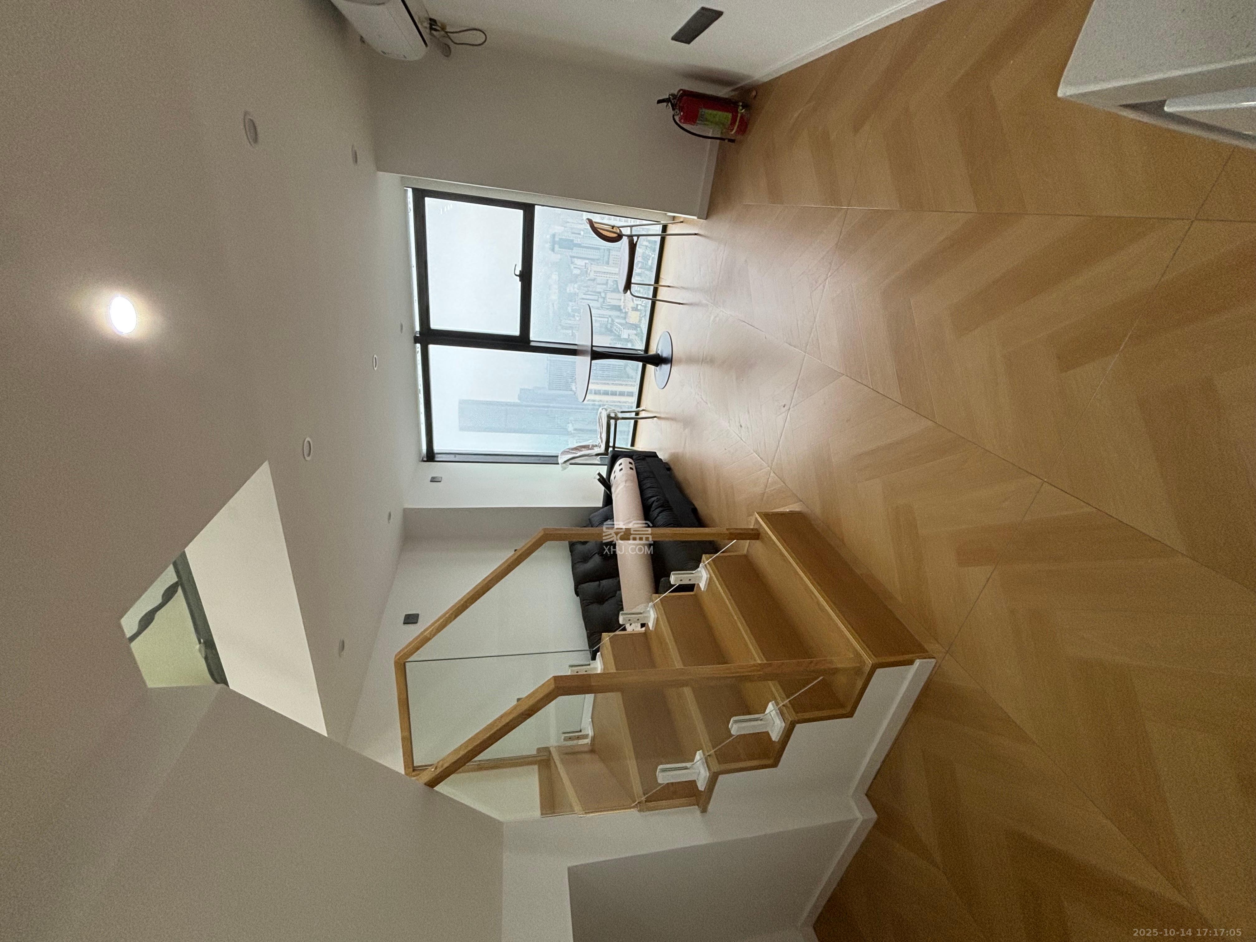 华润置地中心  1室0厅0卫    4200.0元/月 华润置地中心  1室0厅0卫    4200.0元/月室内图