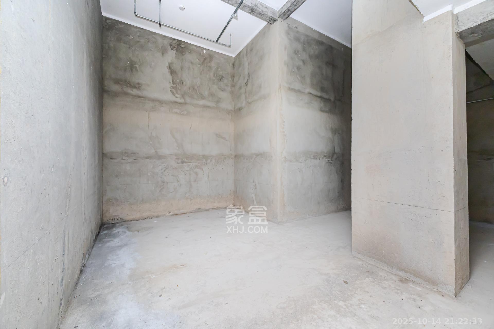 时代建发和著  1室0厅0卫    450.0万 时代建发和著  1室0厅0卫    450.0万其他