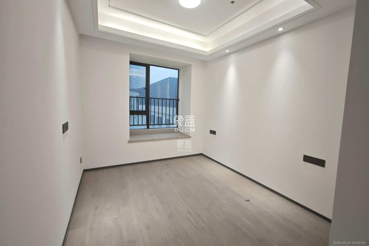 荣盛锦绣学府 3室2厅2卫 3000.0元/月 荣盛锦绣学府 3室2厅2卫 3000.0元/月室内图