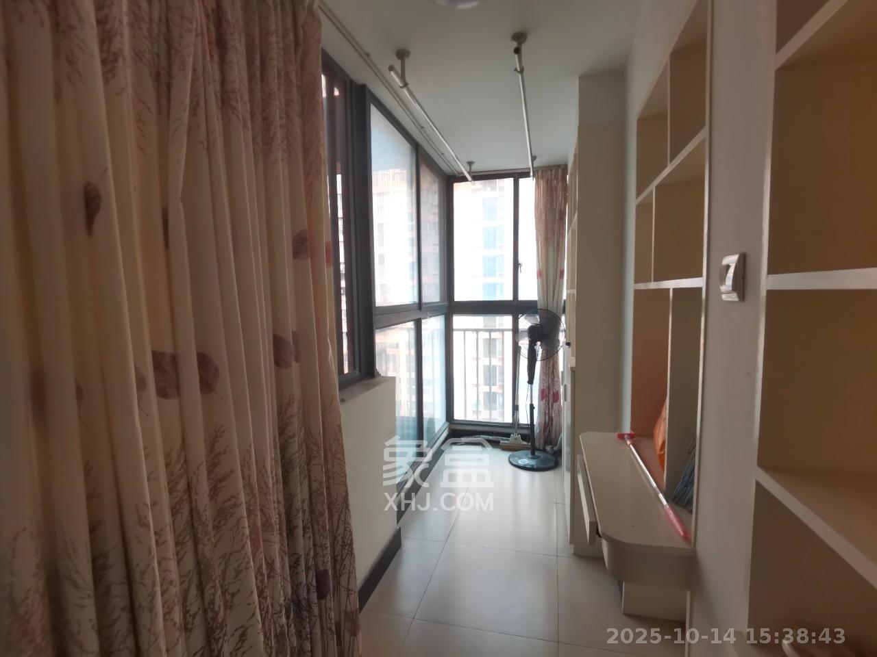 金领家族  1室1厅1卫    1380.0元/月 金领家族  1室1厅1卫    1380.0元/月室内图