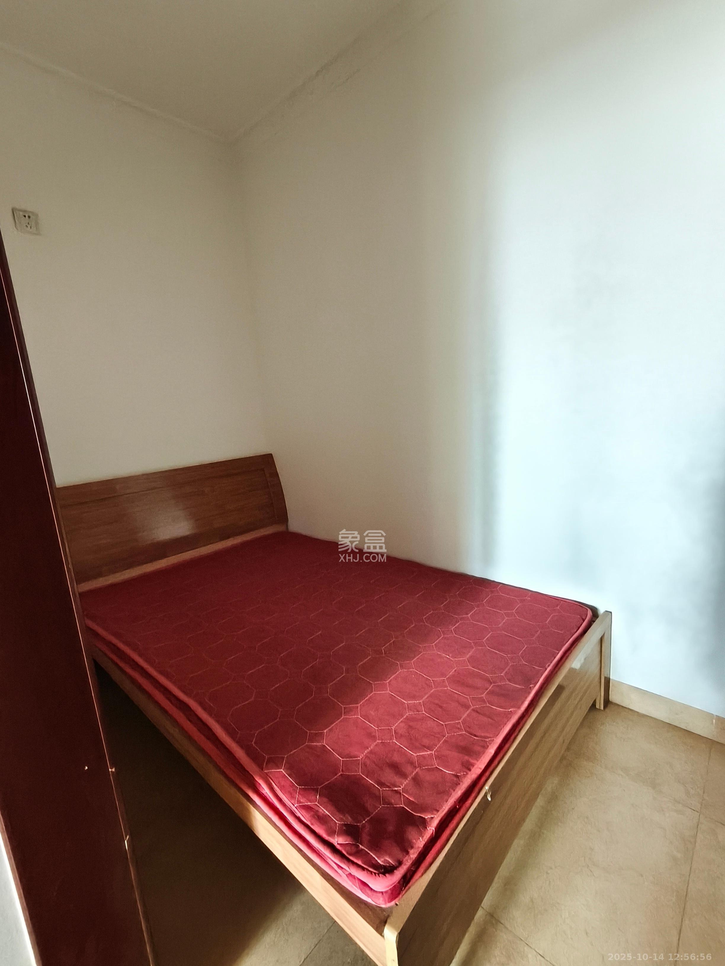 联美品格  2室1厅1卫    1400.0元/月室内图