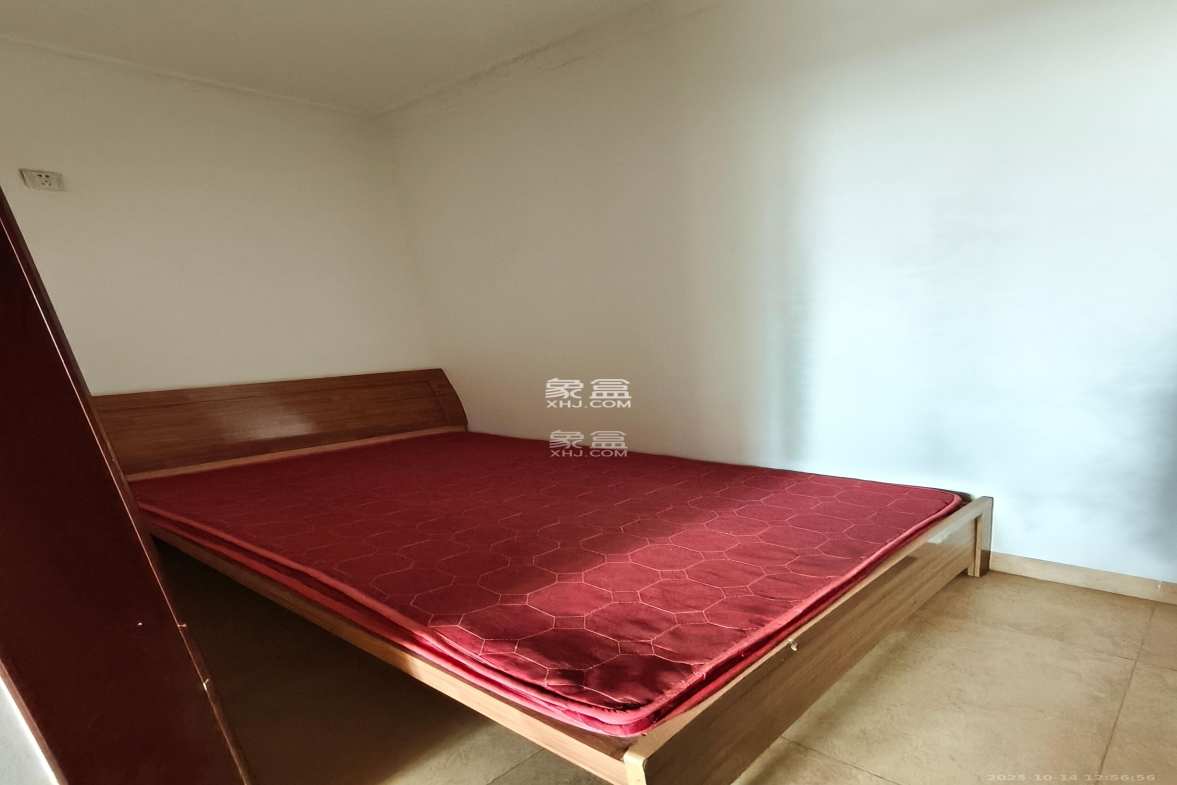 联美品格 2室1厅1卫 1400.0元/月 联美品格 2室1厅1卫 1400.0元/月室内图